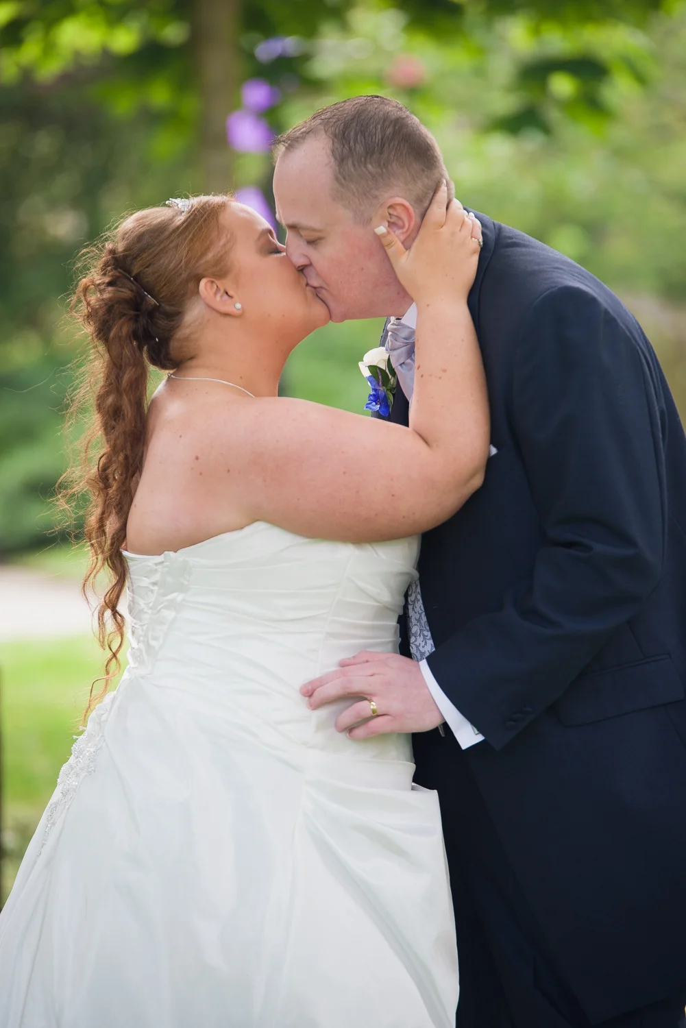 ©JEldridgePhotography_ARR--63.jpg