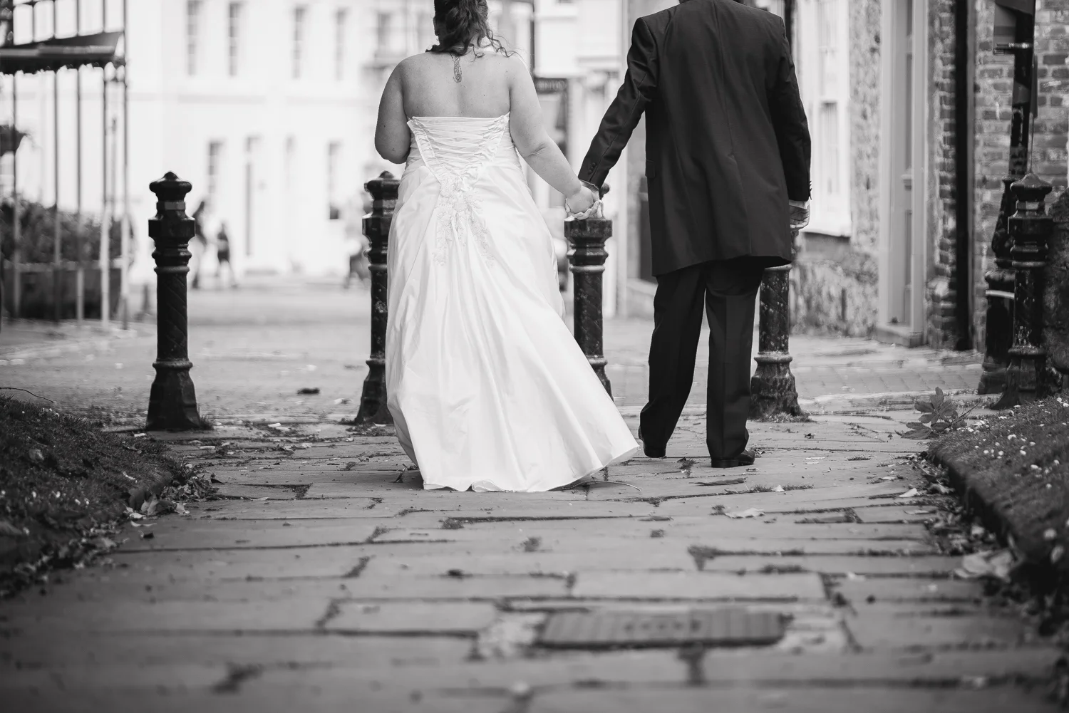 ©JEldridgePhotography_ARR--67.jpg
