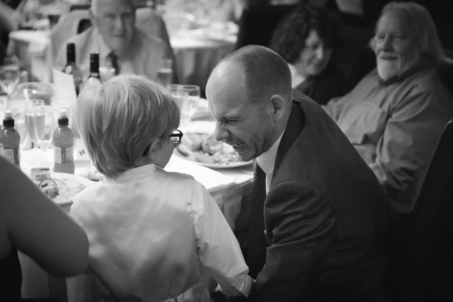 ©JEldridgePhotography_ARR--69.jpg