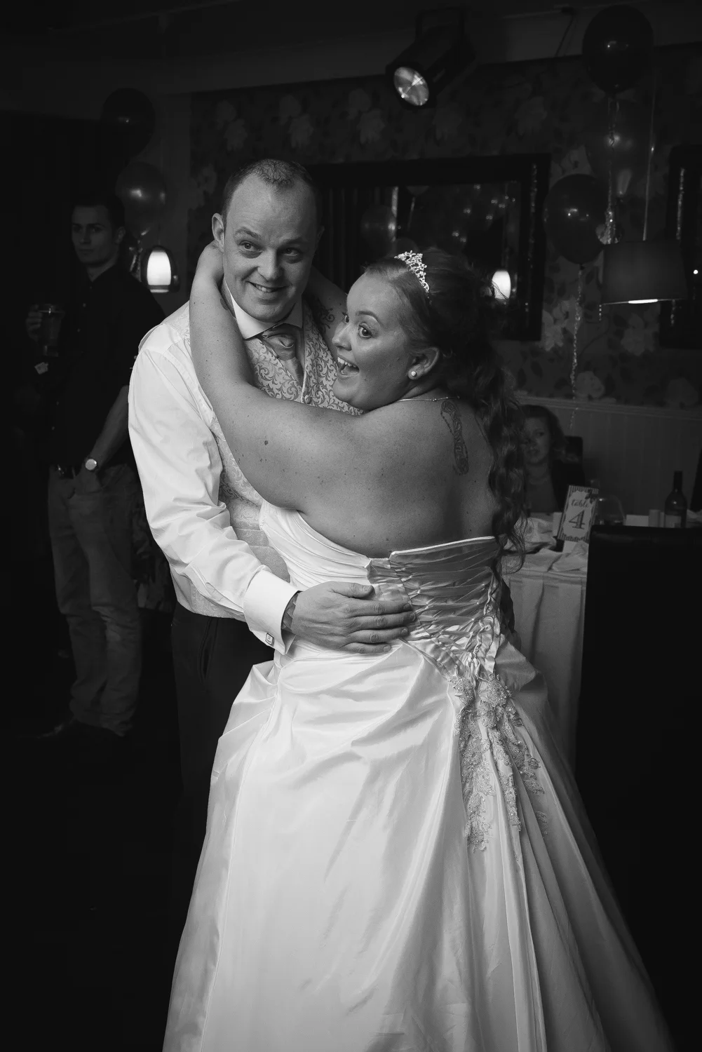 ©JEldridgePhotography_ARR--87.jpg
