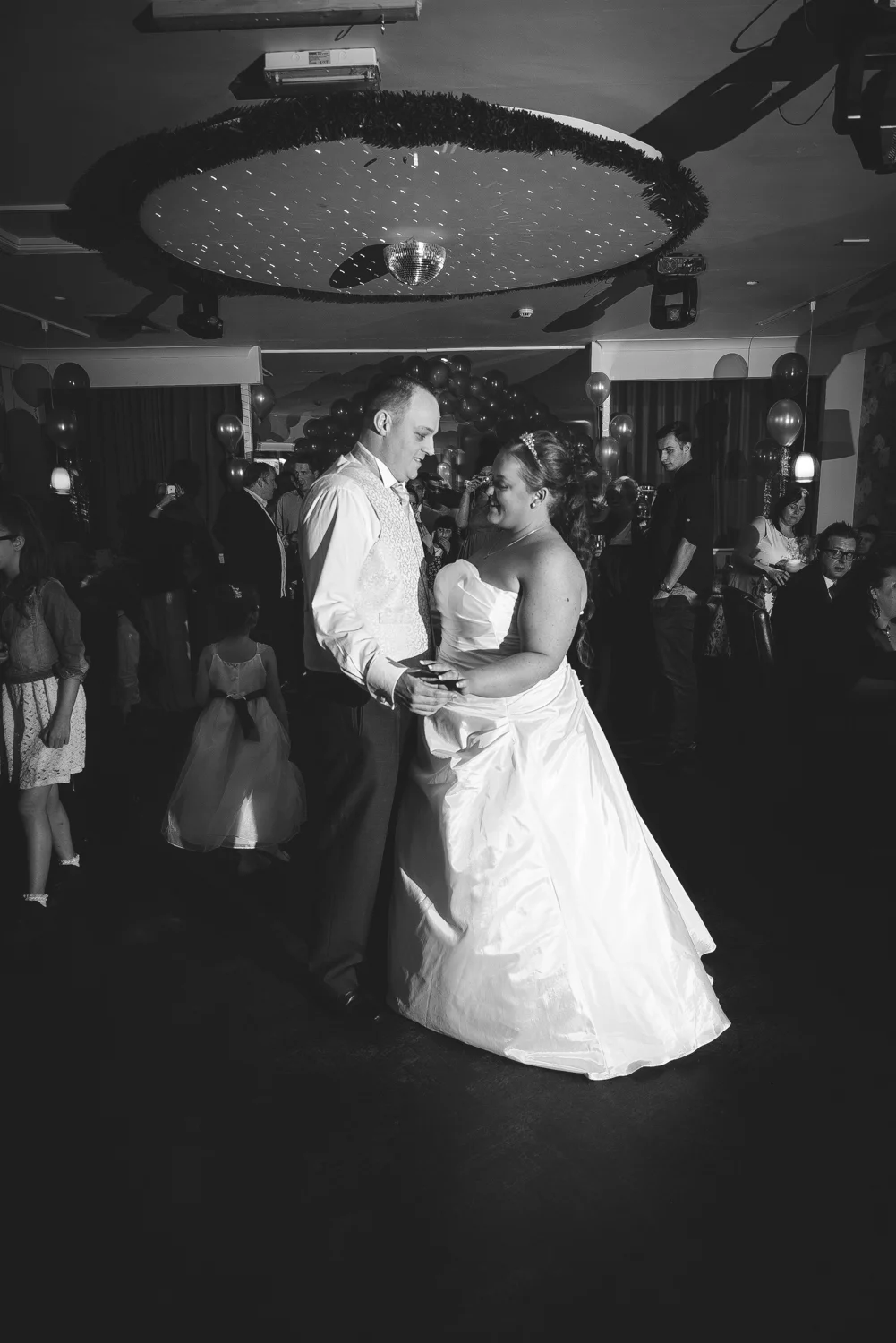 ©JEldridgePhotography_ARR--84.jpg