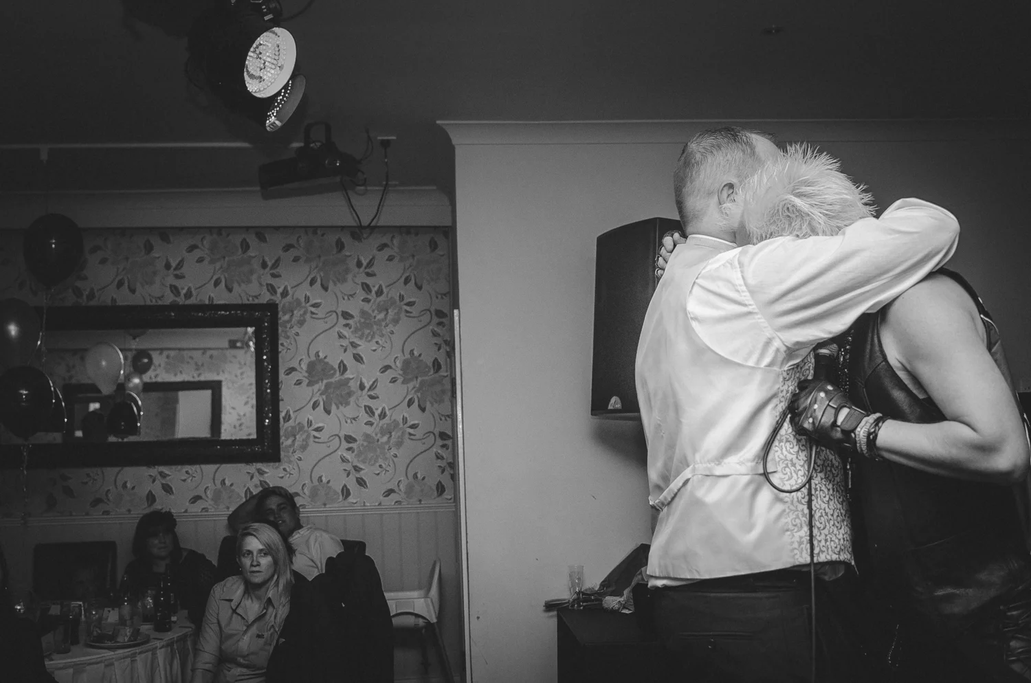©JEldridgePhotography_ARR--95.jpg