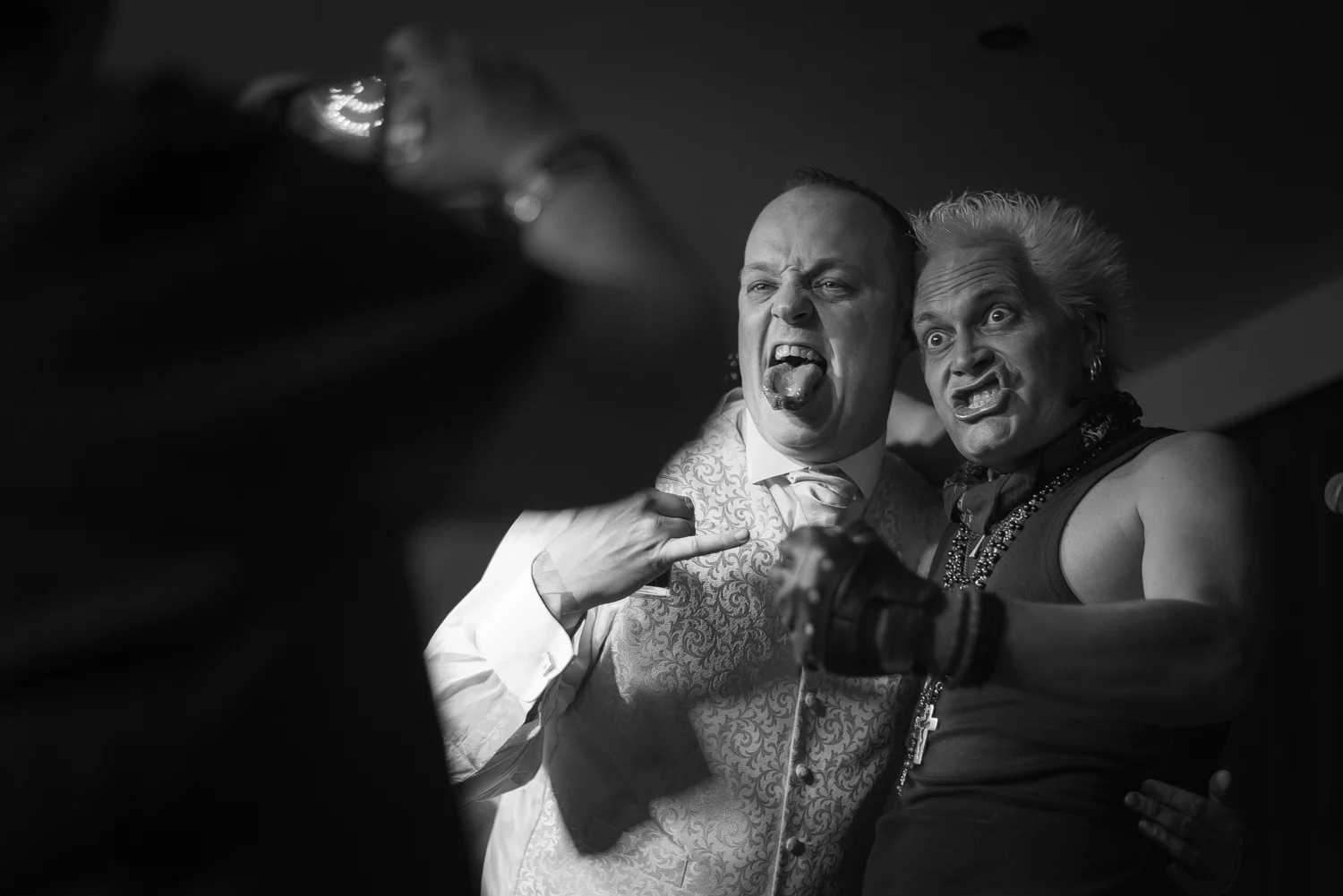 ©JEldridgePhotography_ARR--98.jpg