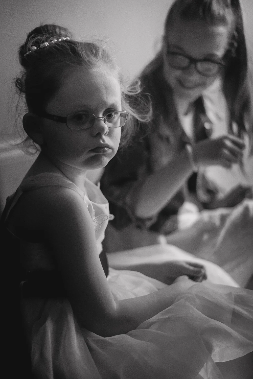 ©JEldridgePhotography_ARR--101.jpg