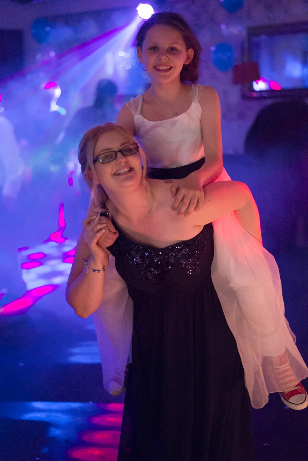 ©JEldridgePhotography_ARR--102.jpg