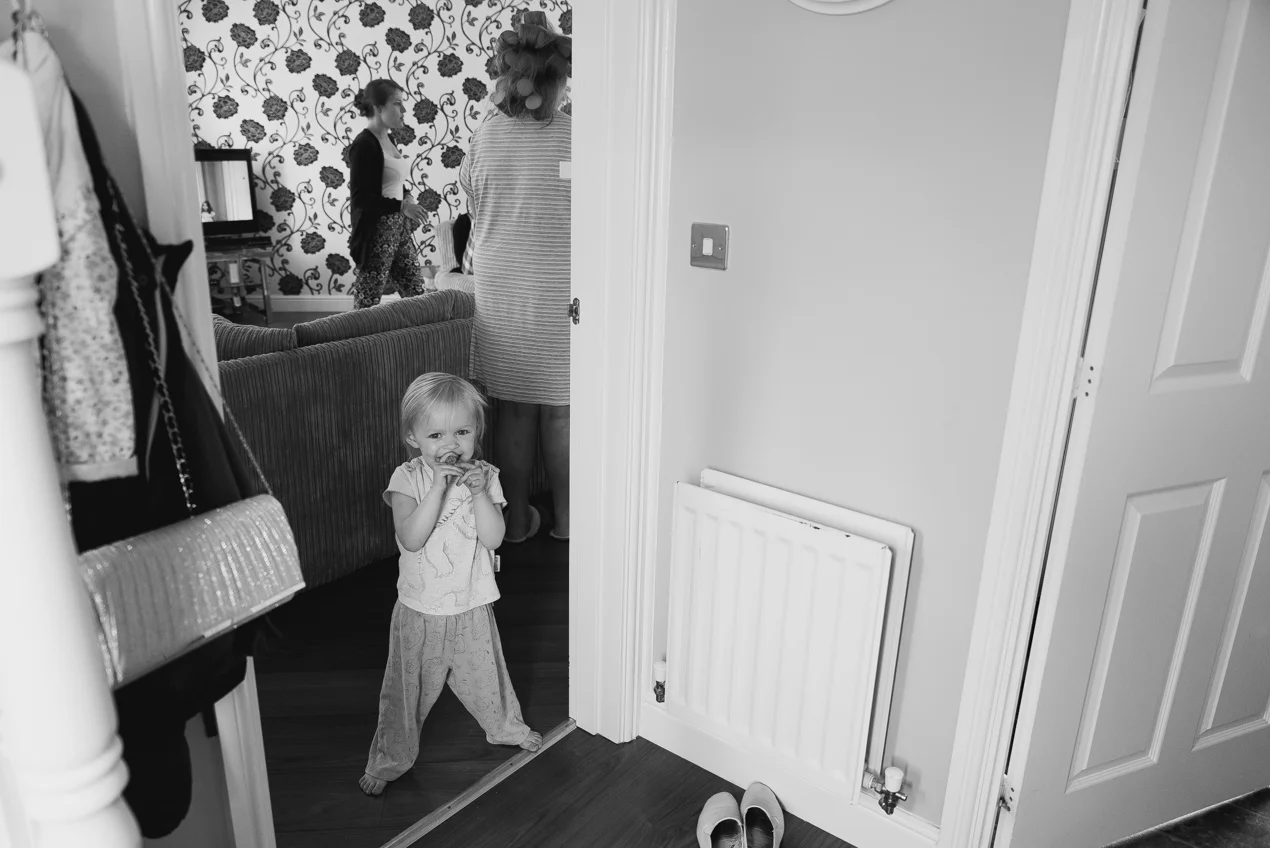 ©JEldridgePhotography_ARR- (12 of 215).jpg