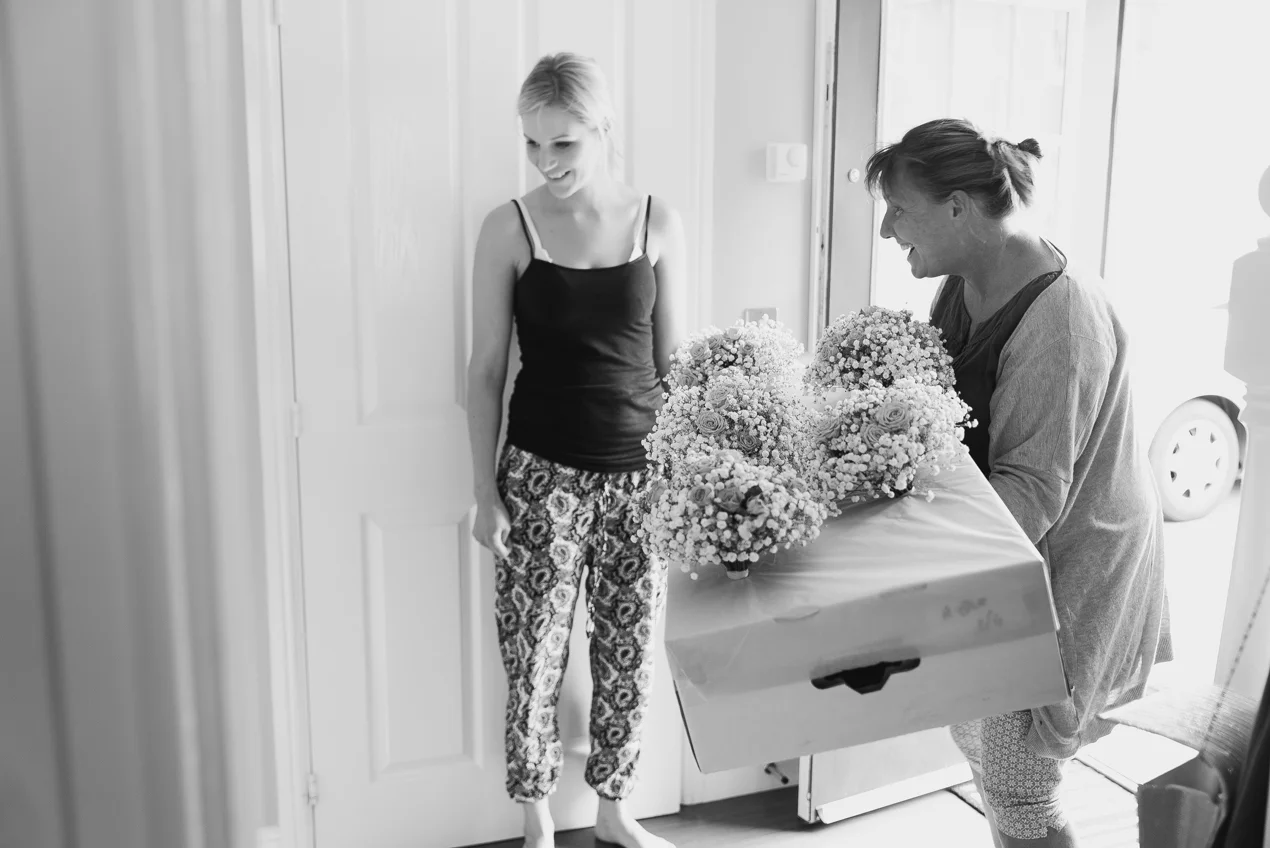 ©JEldridgePhotography_ARR- (15 of 215).jpg