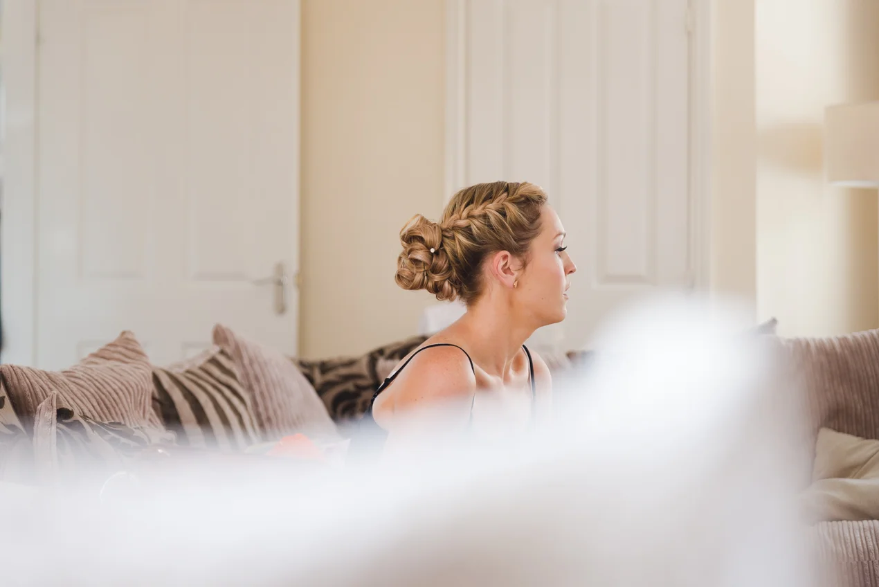 ©JEldridgePhotography_ARR- (19 of 215).jpg