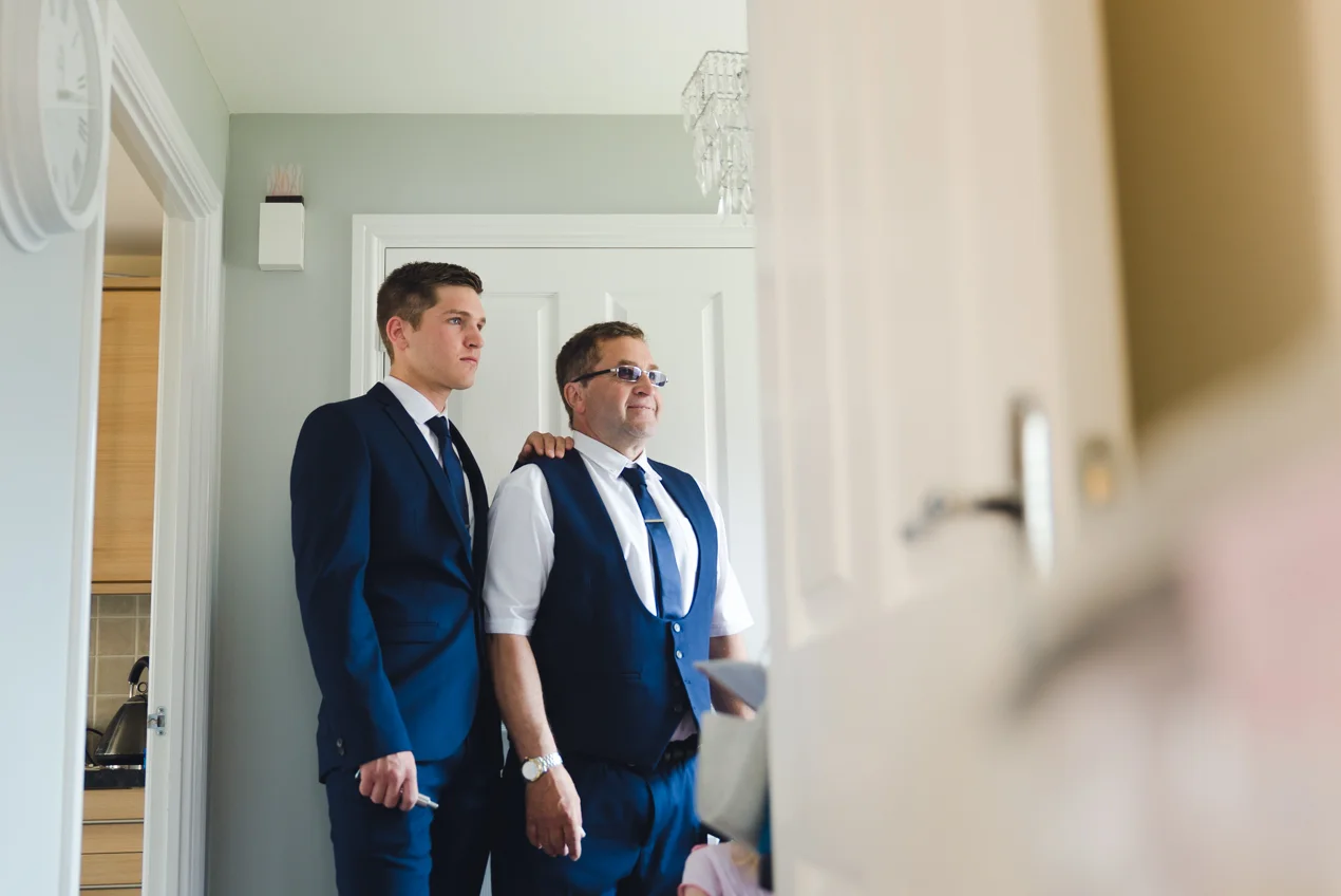 ©JEldridgePhotography_ARR- (31 of 215).jpg