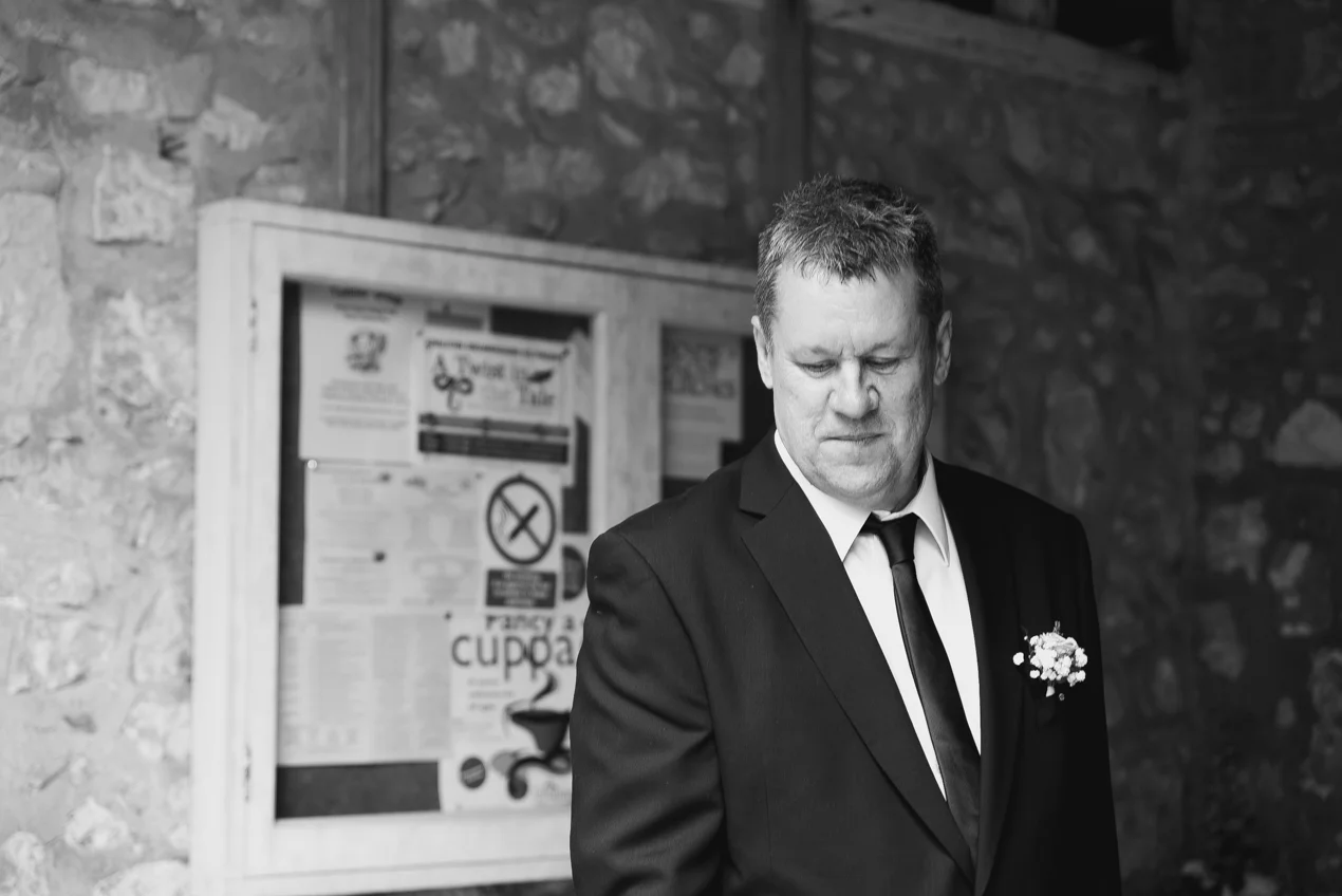 ©JEldridgePhotography_ARR- (39 of 215).jpg