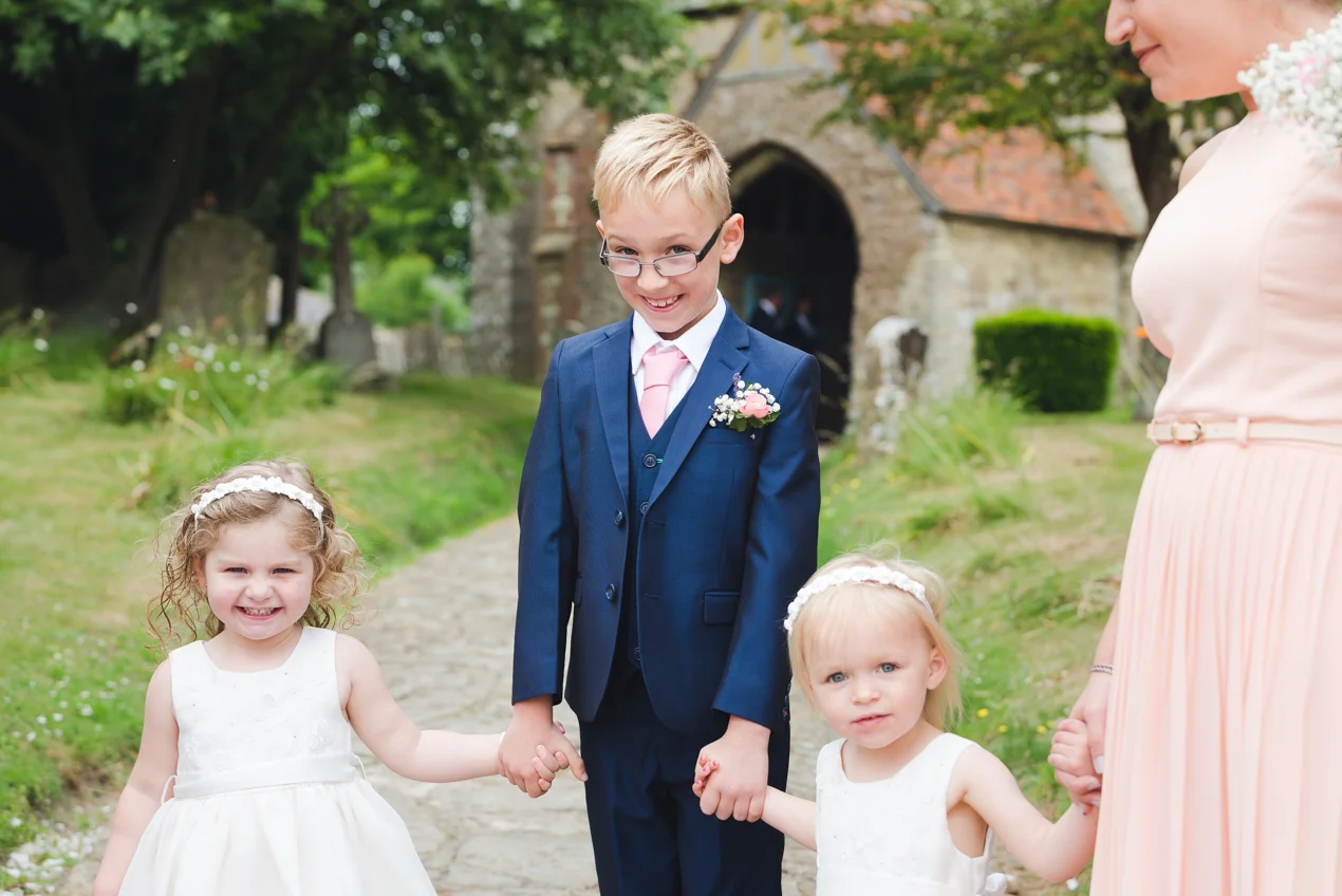 ©JEldridgePhotography_ARR- (42 of 215).jpg