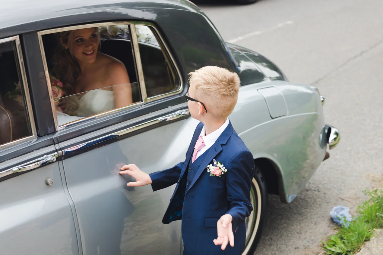 ©JEldridgePhotography_ARR- (45 of 215).jpg