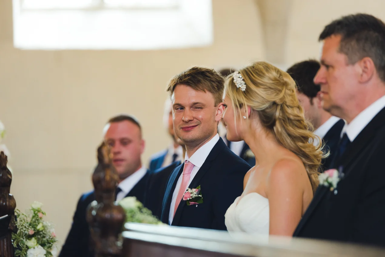 ©JEldridgePhotography_ARR- (52 of 215).jpg
