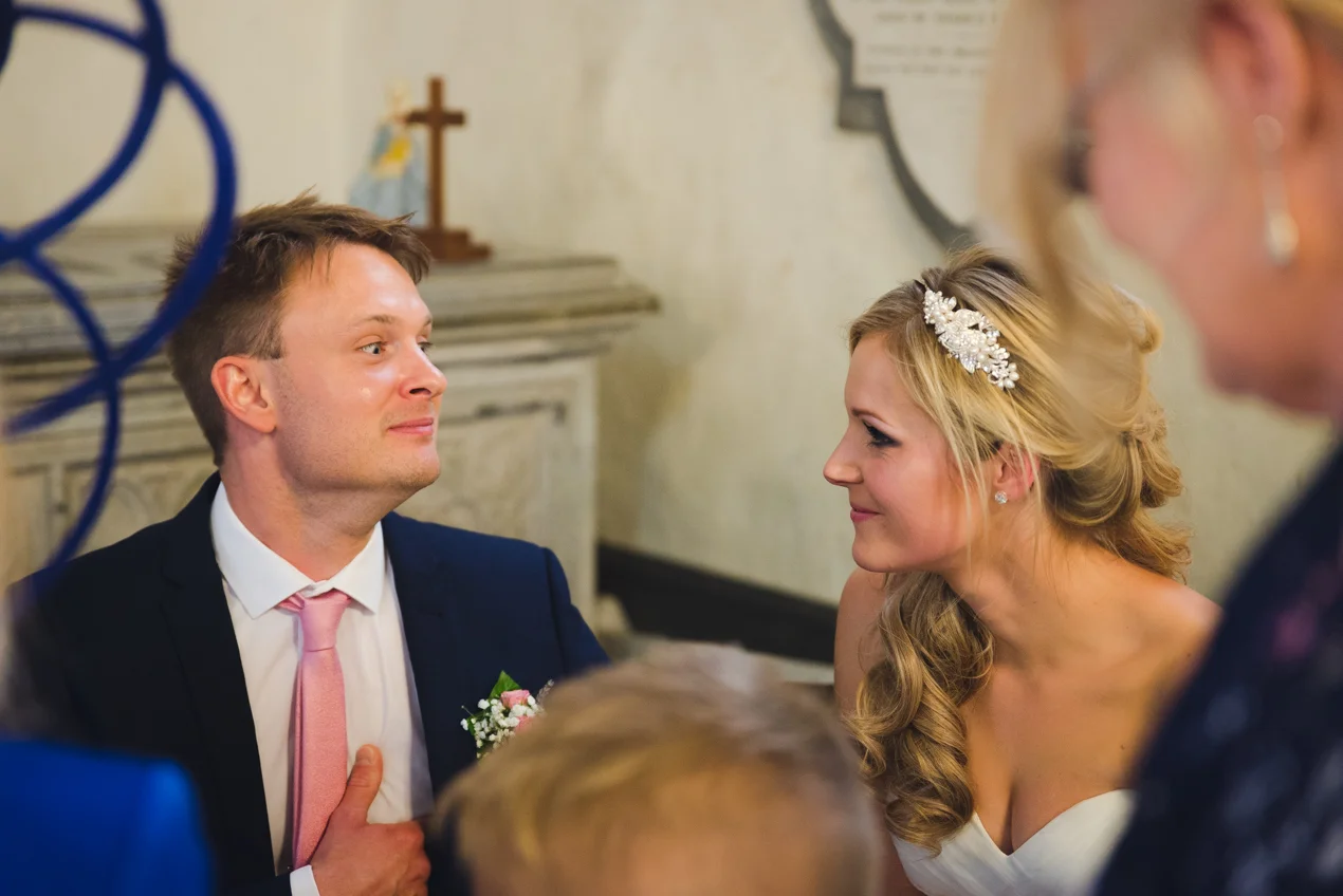 ©JEldridgePhotography_ARR- (60 of 215).jpg