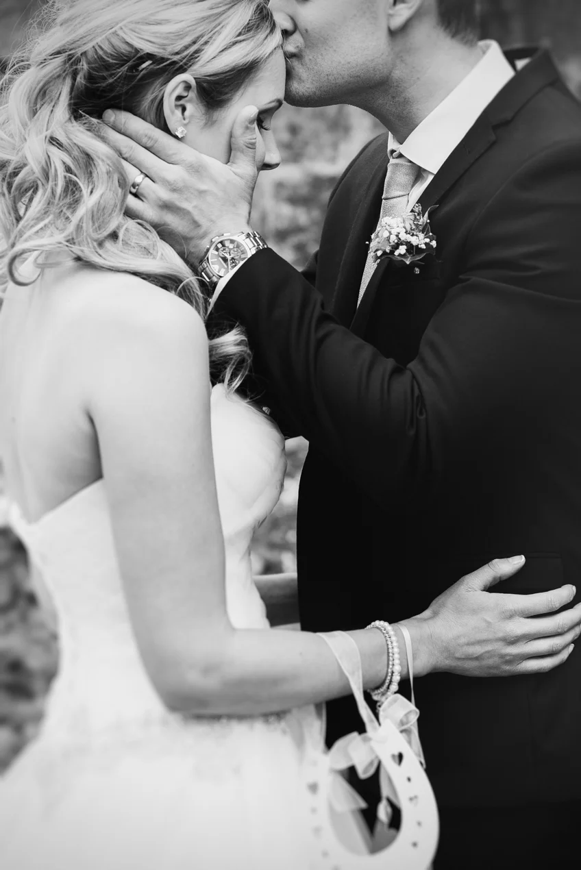 ©JEldridgePhotography_ARR- (72 of 215).jpg