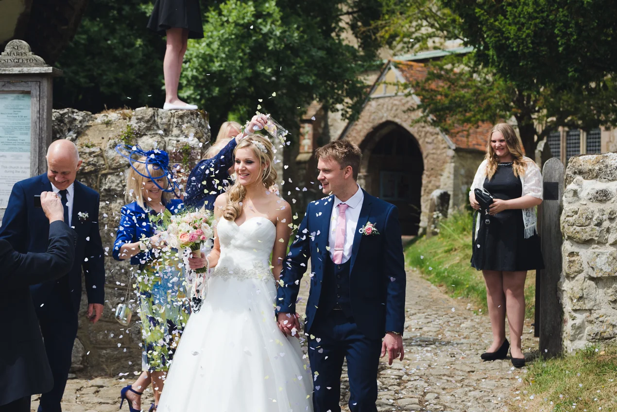©JEldridgePhotography_ARR- (75 of 215).jpg