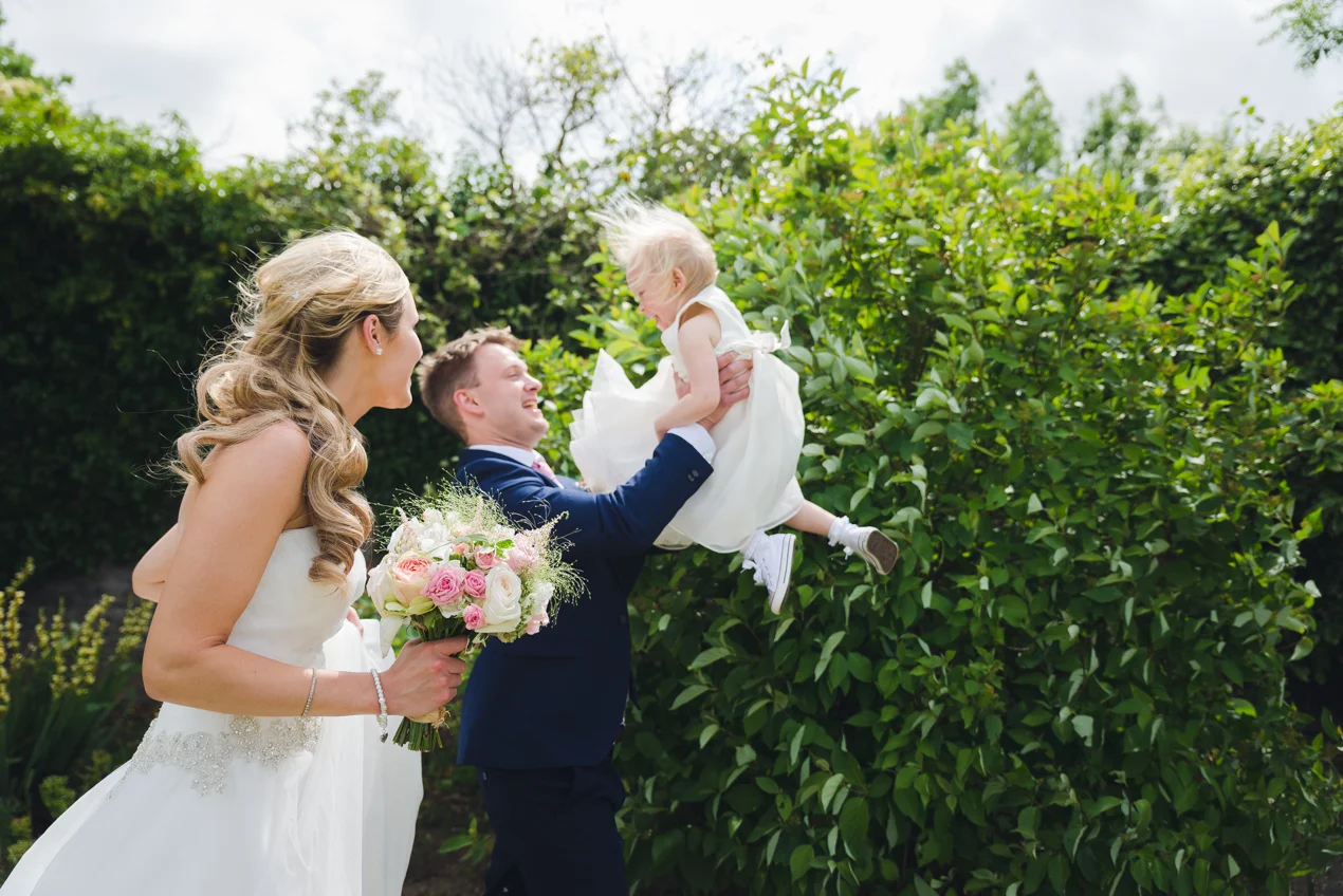 ©JEldridgePhotography_ARR- (83 of 215).jpg