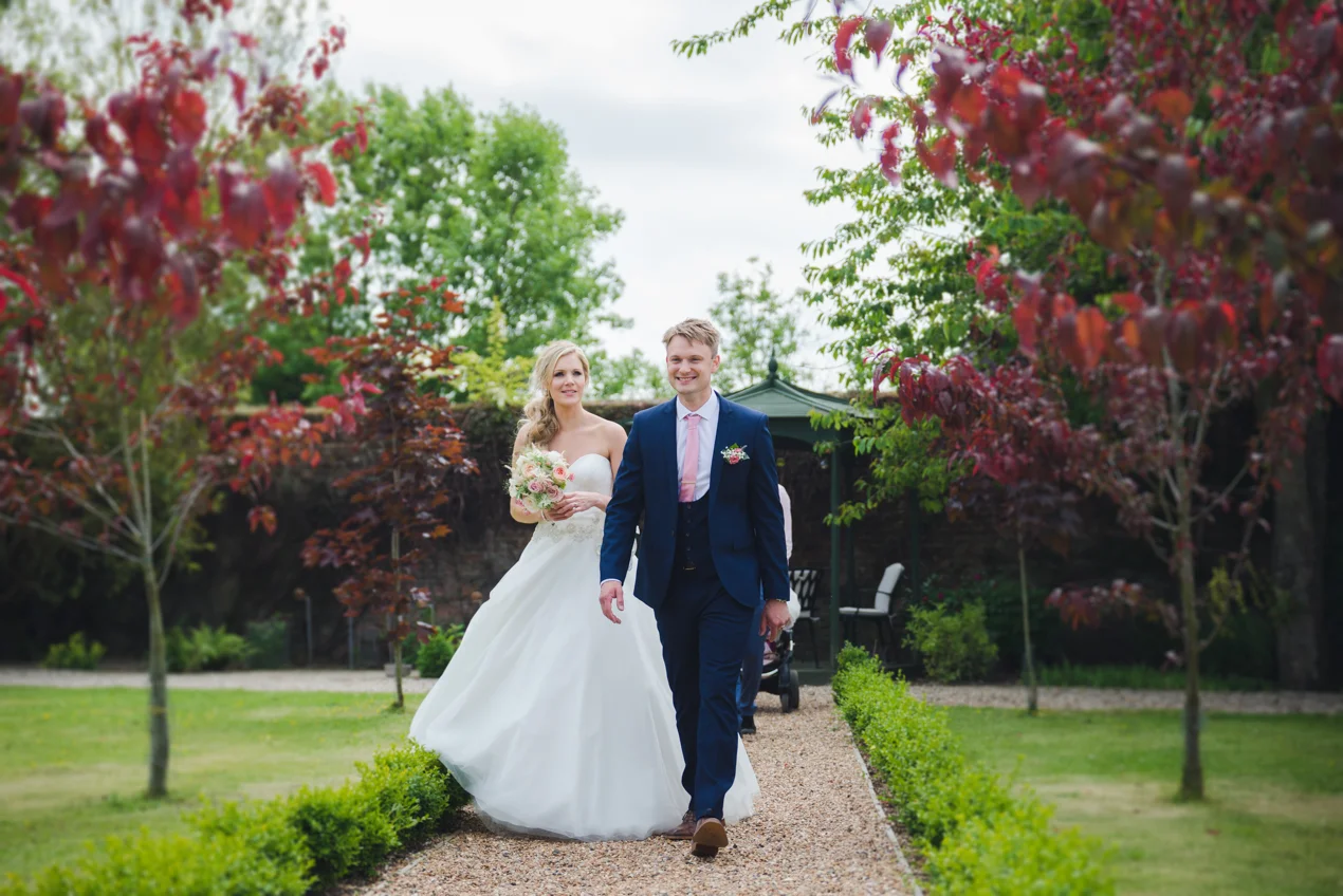 ©JEldridgePhotography_ARR- (86 of 215).jpg