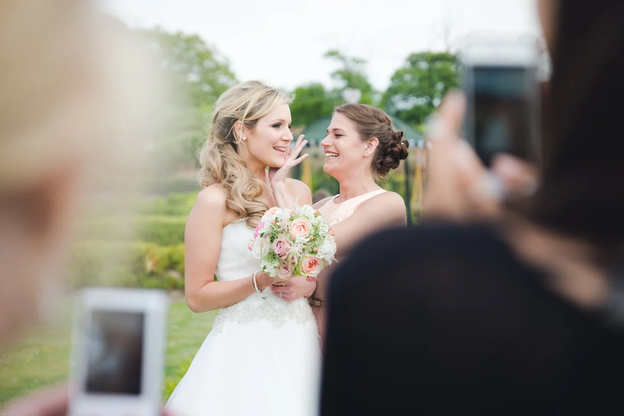 ©JEldridgePhotography_ARR- (97 of 215).jpg