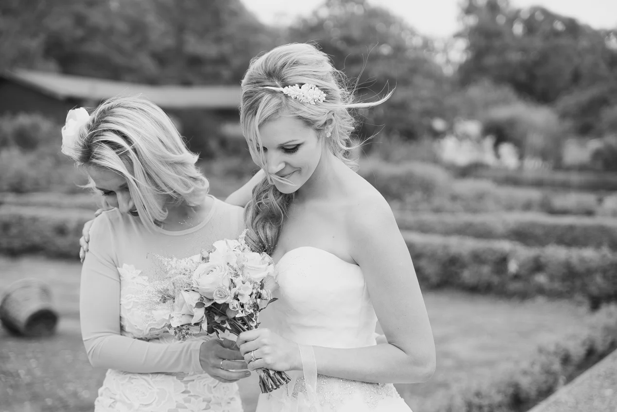 ©JEldridgePhotography_ARR- (99 of 215).jpg