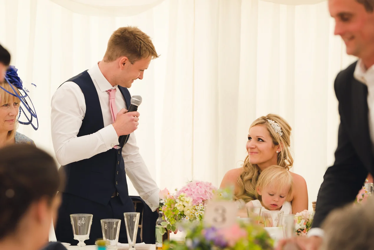 ©JEldridgePhotography_ARR- (113 of 215).jpg
