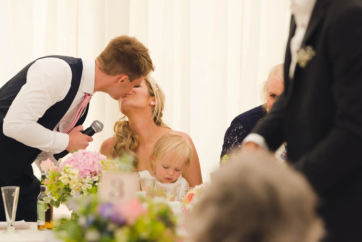 ©JEldridgePhotography_ARR- (114 of 215).jpg