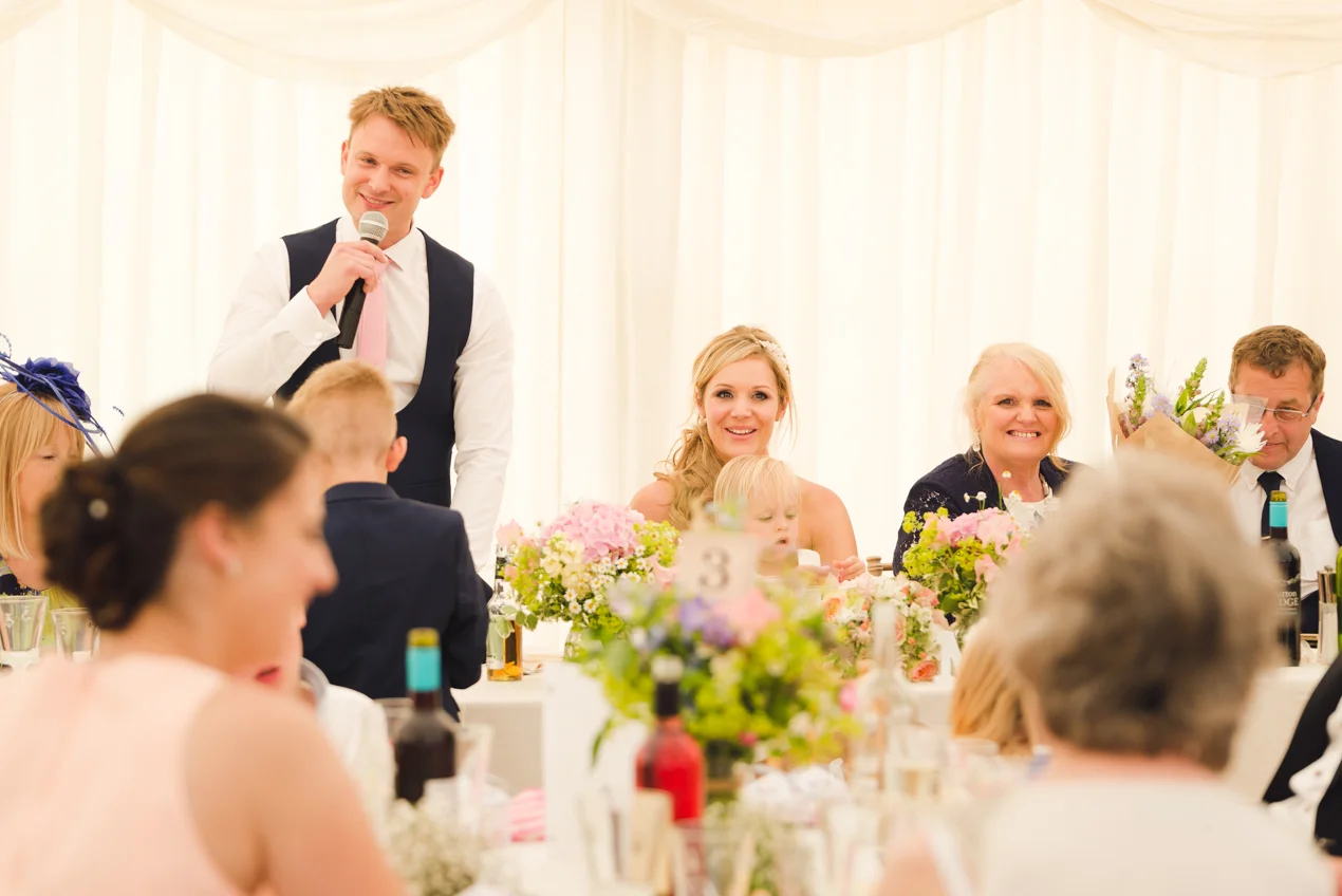 ©JEldridgePhotography_ARR- (115 of 215).jpg