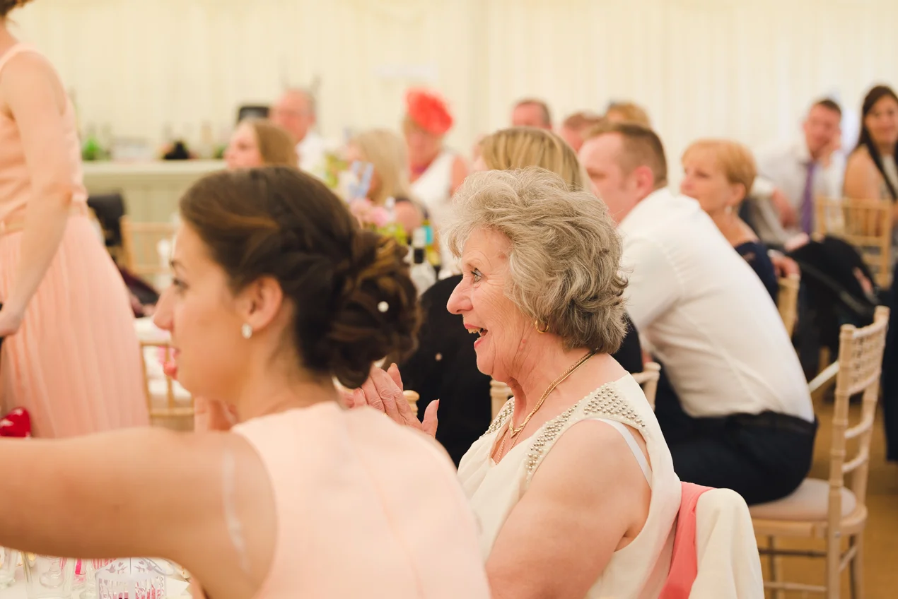 ©JEldridgePhotography_ARR- (116 of 215).jpg