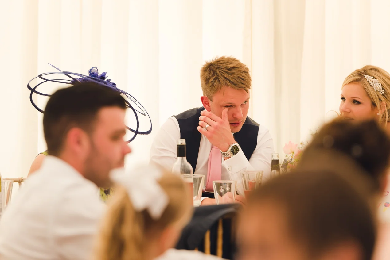 ©JEldridgePhotography_ARR- (122 of 215).jpg