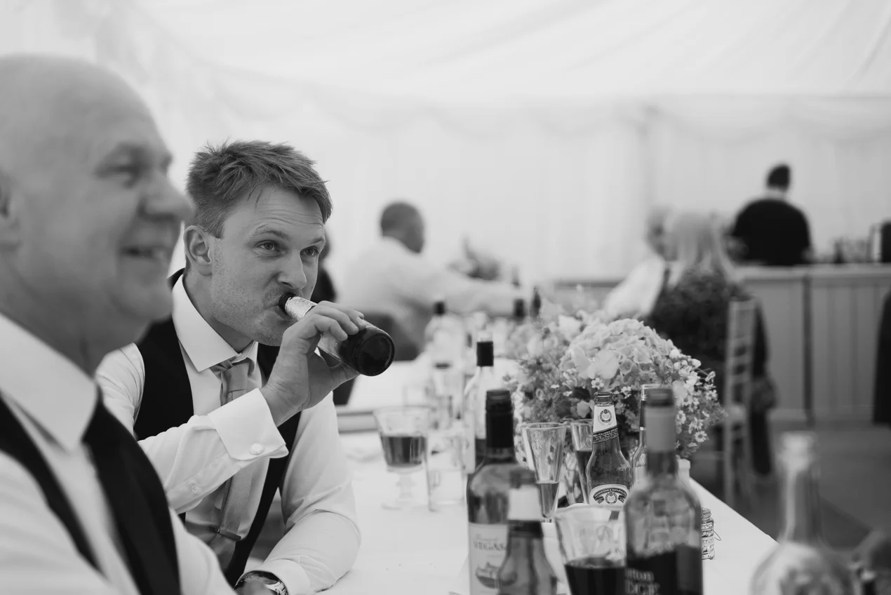 ©JEldridgePhotography_ARR- (132 of 215).jpg