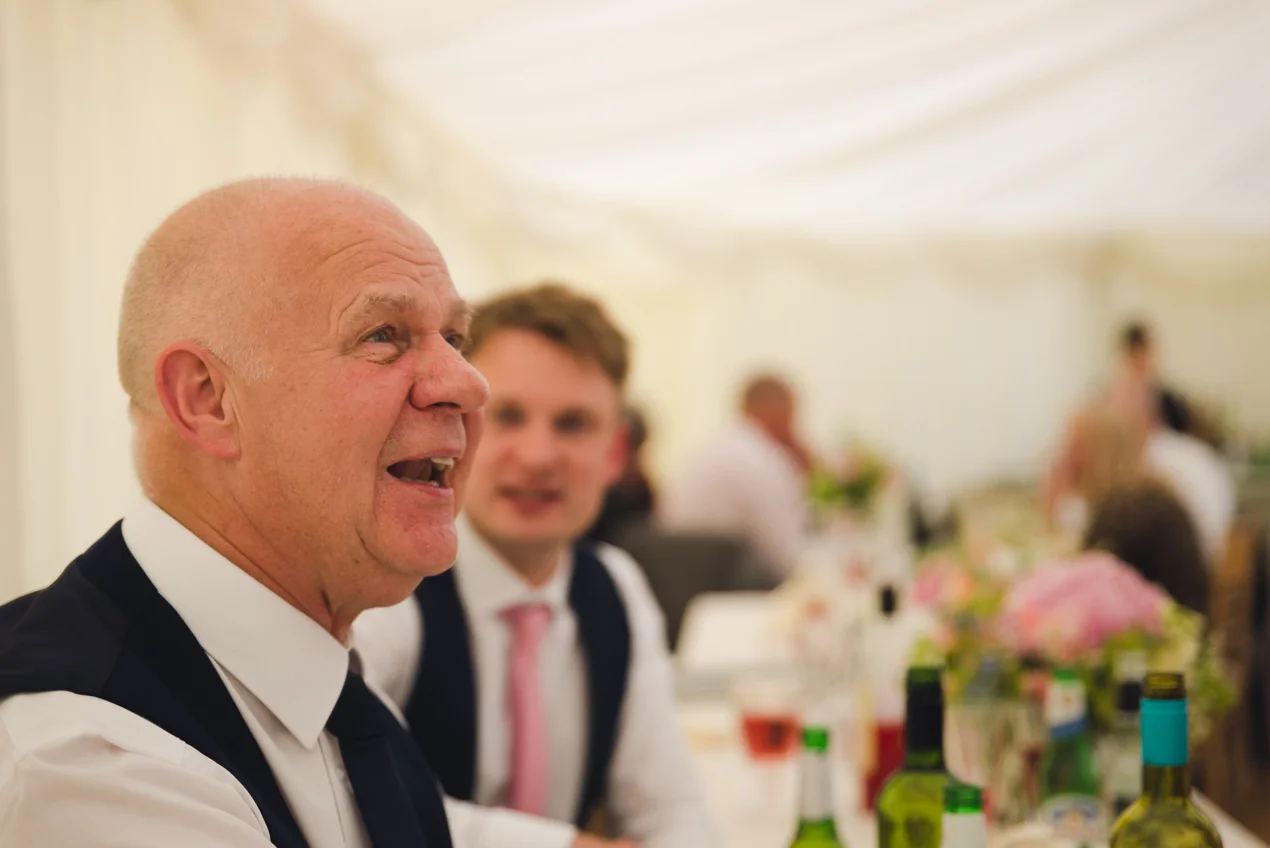 ©JEldridgePhotography_ARR- (133 of 215).jpg