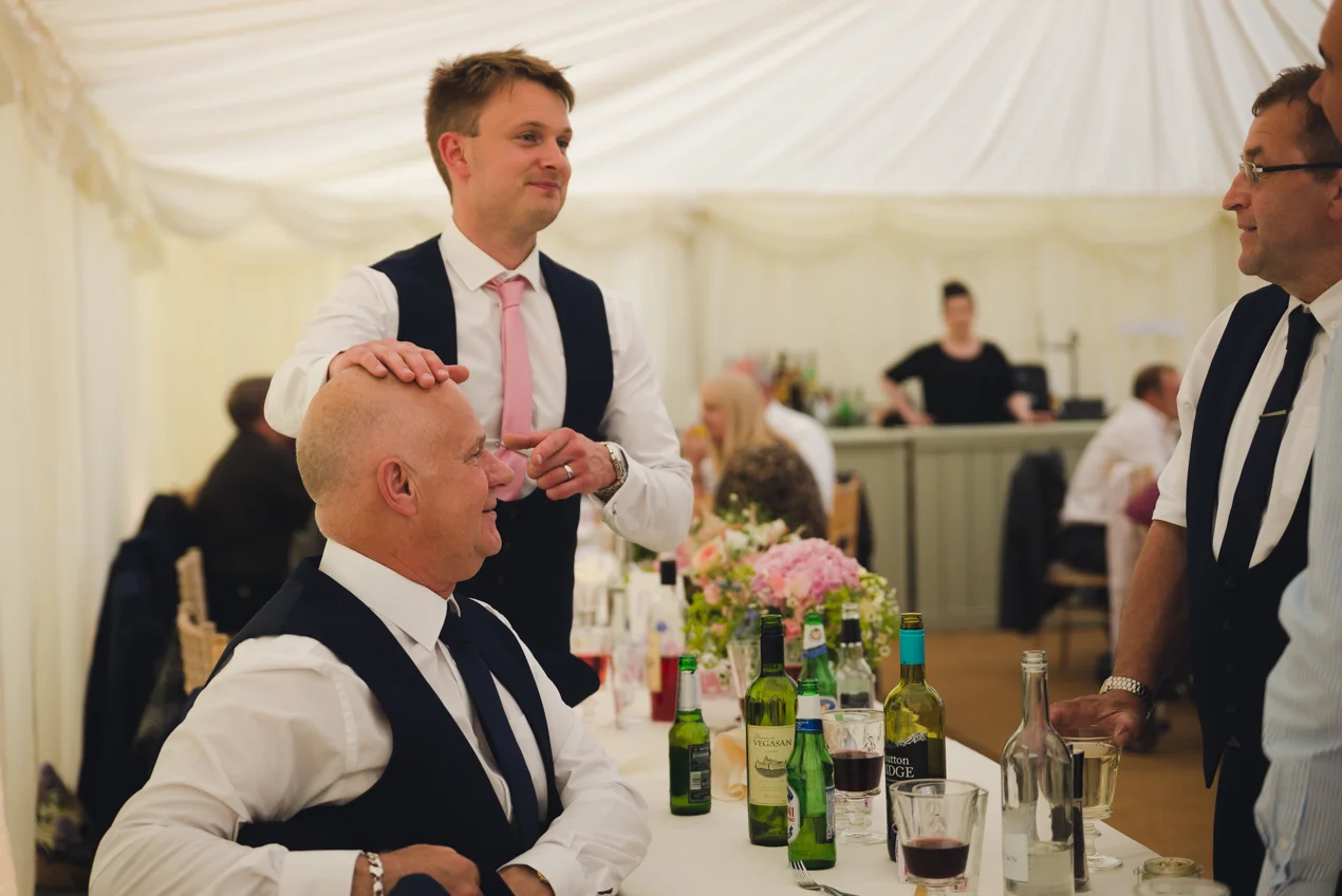 ©JEldridgePhotography_ARR- (134 of 215).jpg