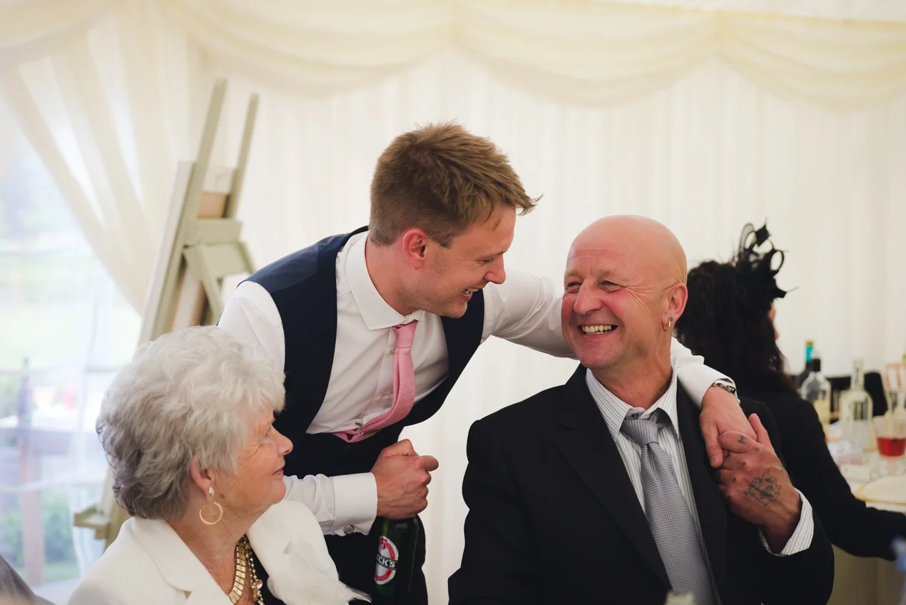 ©JEldridgePhotography_ARR- (135 of 215).jpg
