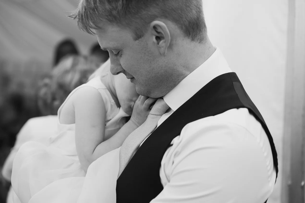©JEldridgePhotography_ARR- (143 of 215).jpg