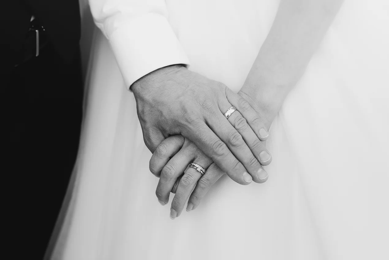 ©JEldridgePhotography_ARR- (165 of 215).jpg