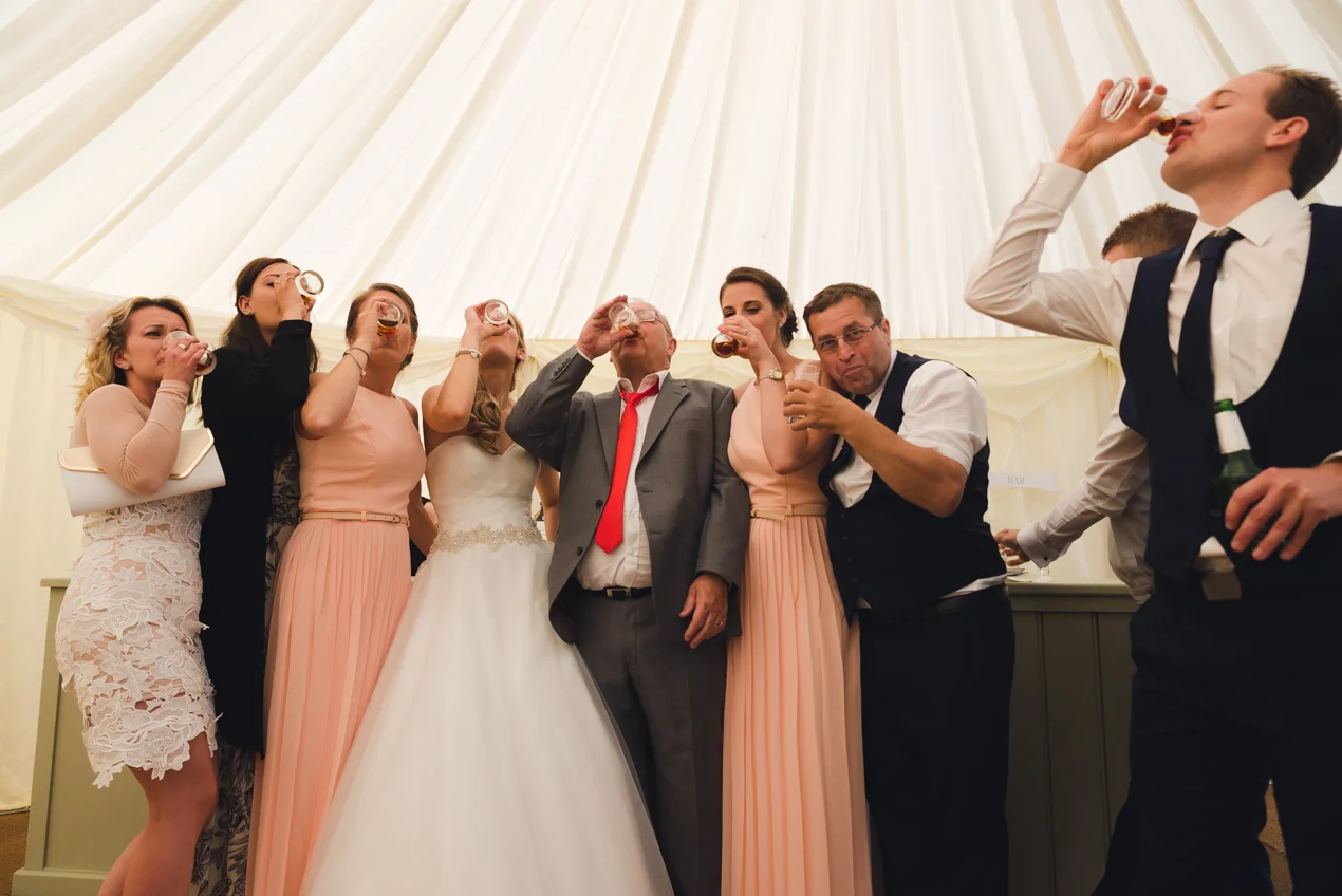 ©JEldridgePhotography_ARR- (177 of 215).jpg