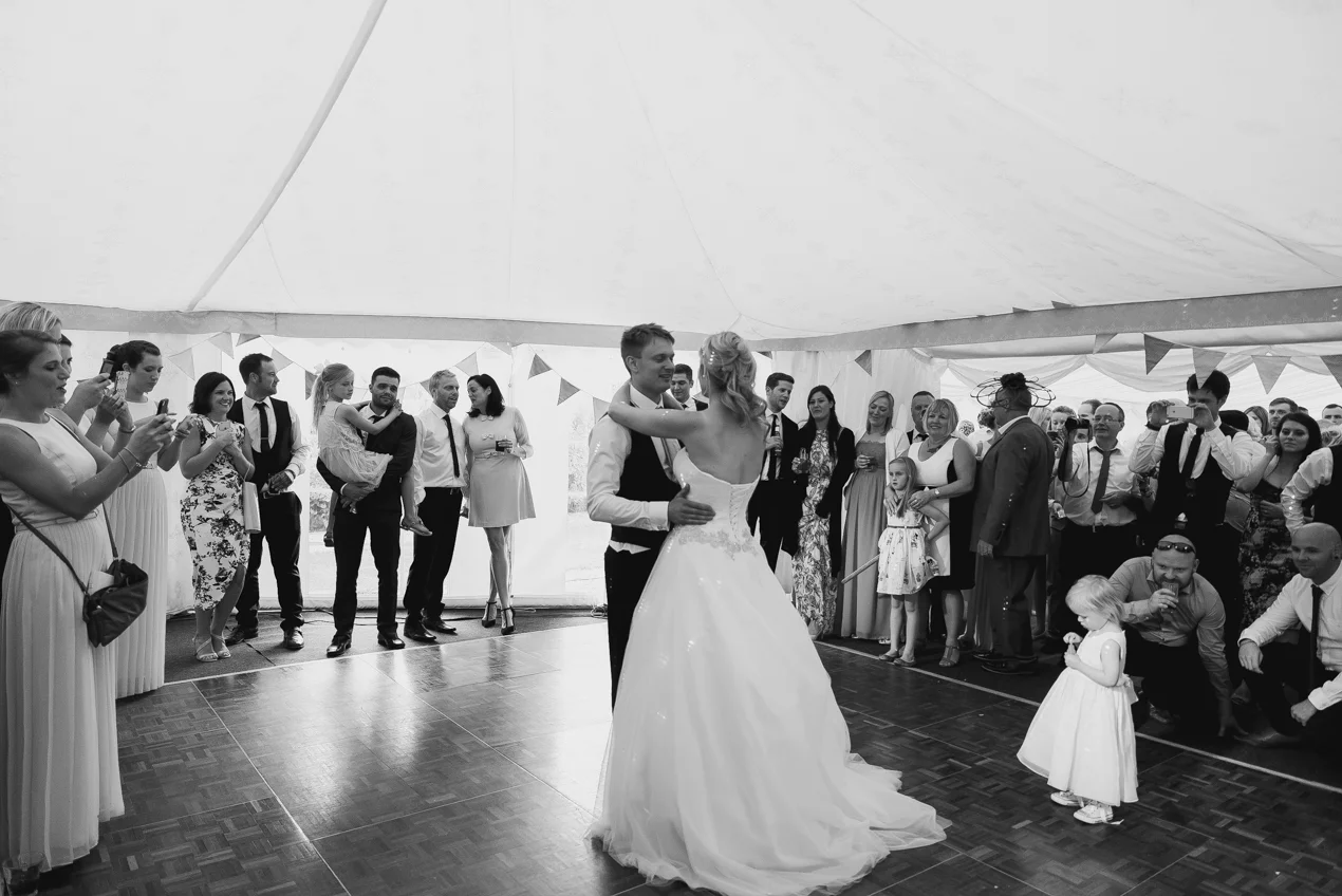 ©JEldridgePhotography_ARR- (192 of 215).jpg