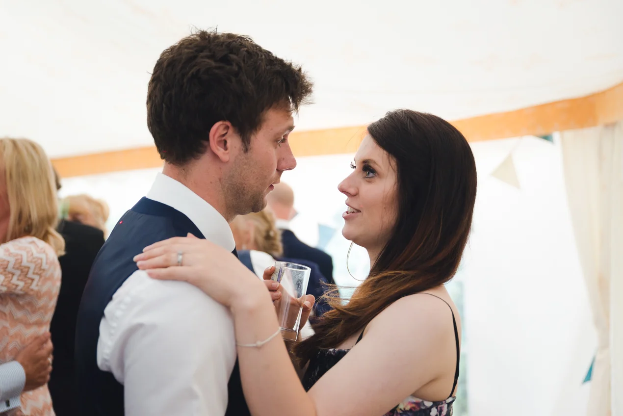 ©JEldridgePhotography_ARR- (197 of 215).jpg