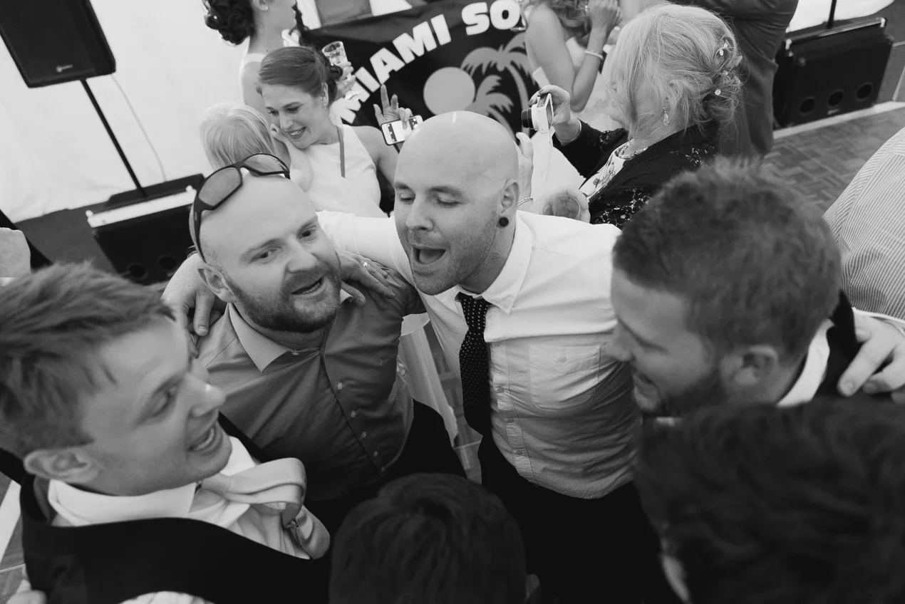 ©JEldridgePhotography_ARR- (199 of 215).jpg