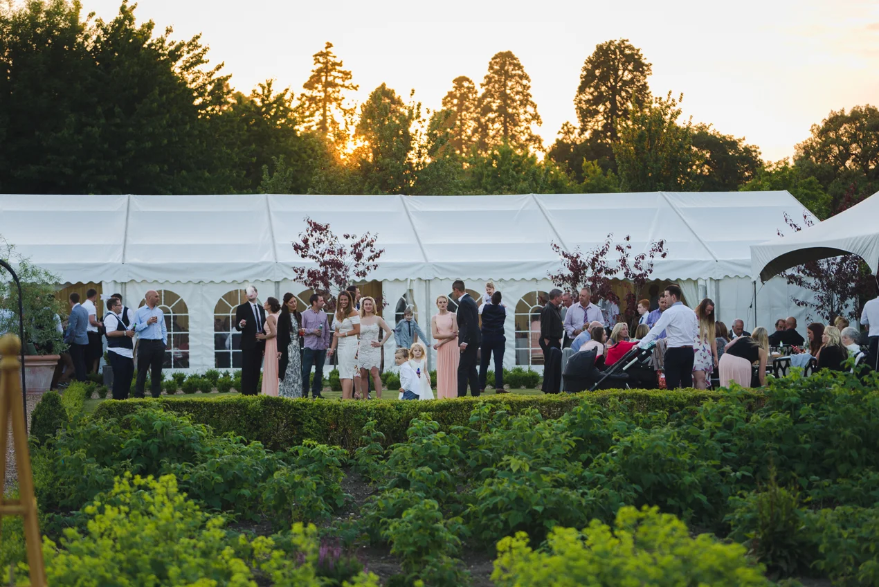 ©JEldridgePhotography_ARR- (206 of 215).jpg