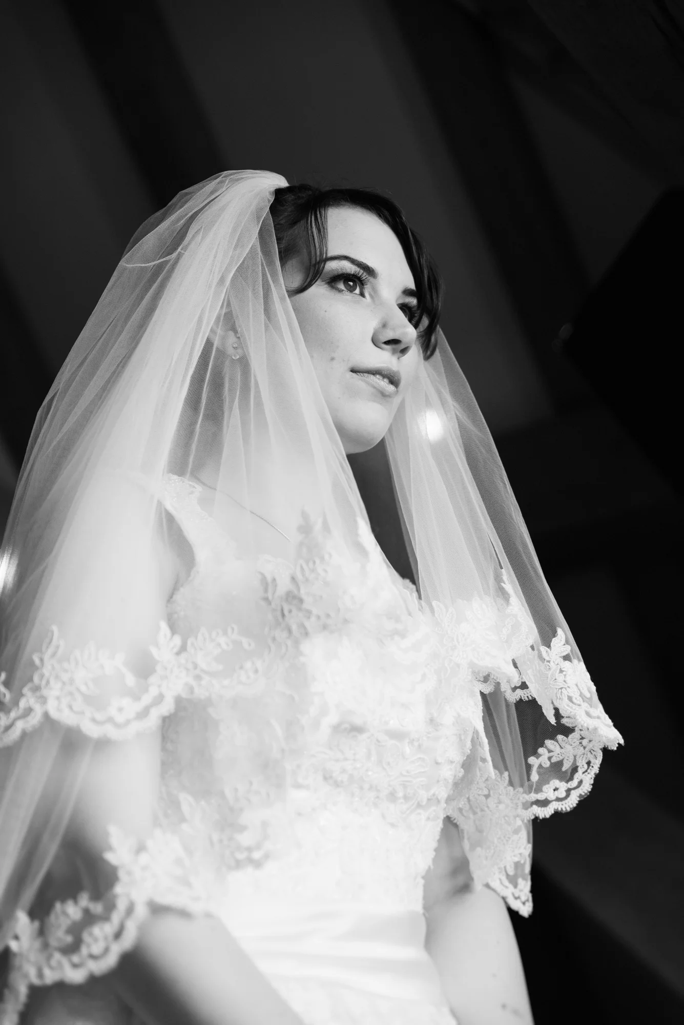 The Old Kent Barn wedding James Eldridge Photography
