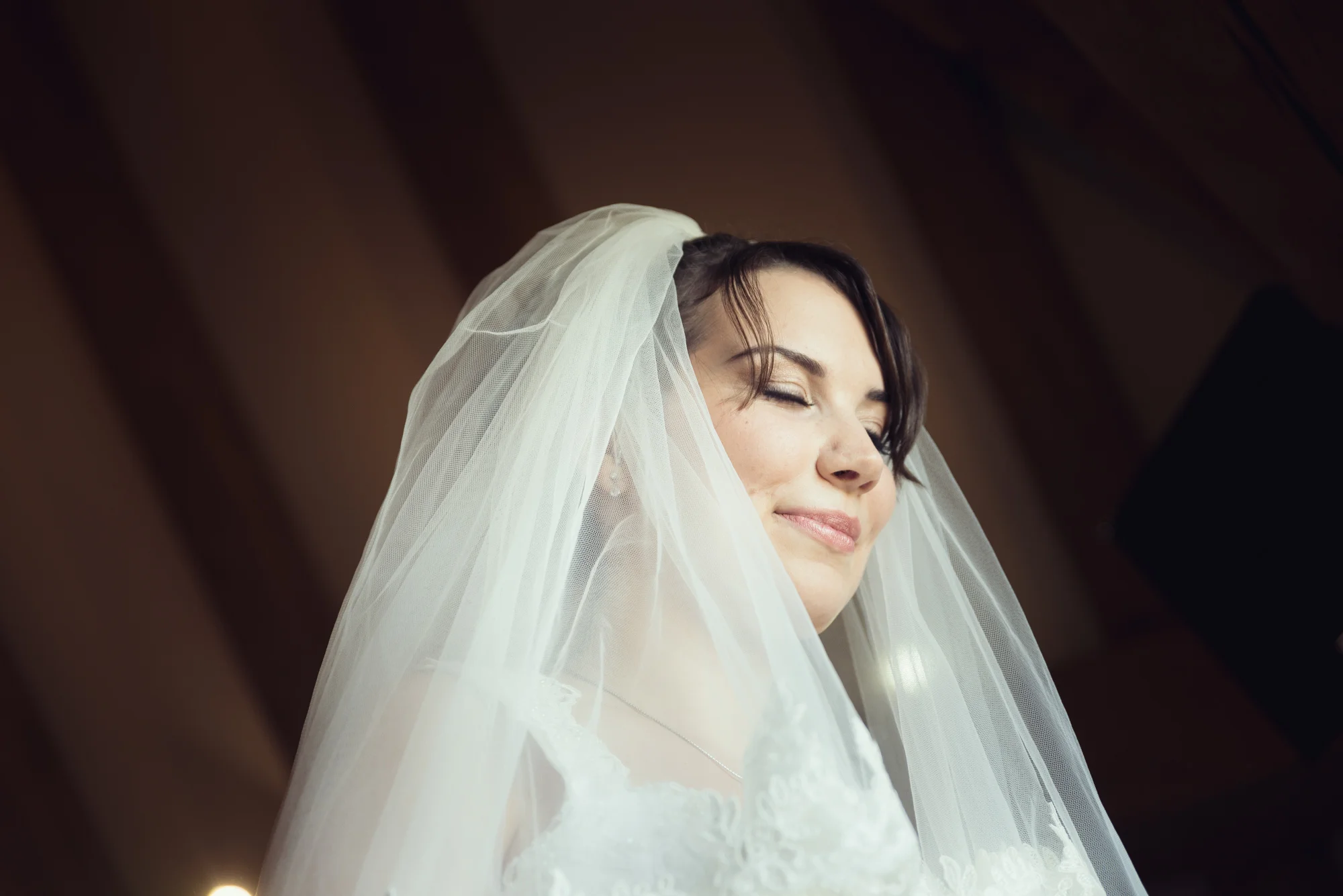 The Old Kent Barn wedding James Eldridge Photography