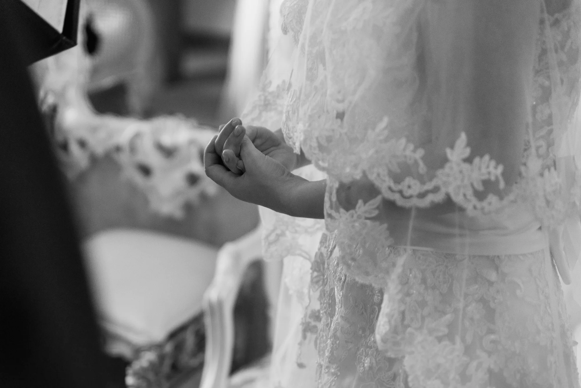 The Old Kent Barn wedding James Eldridge Photography