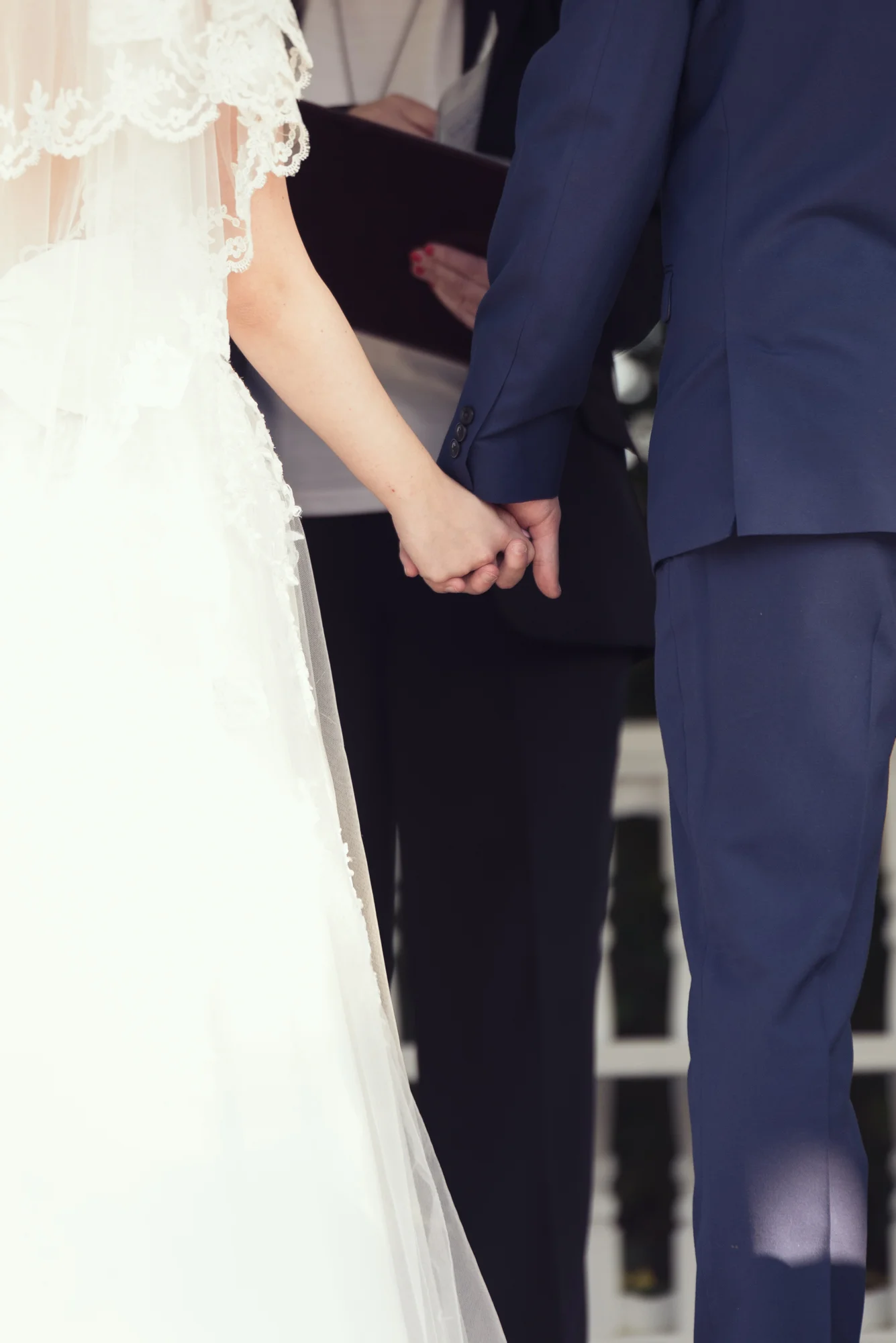 The Old Kent Barn wedding James Eldridge Photography