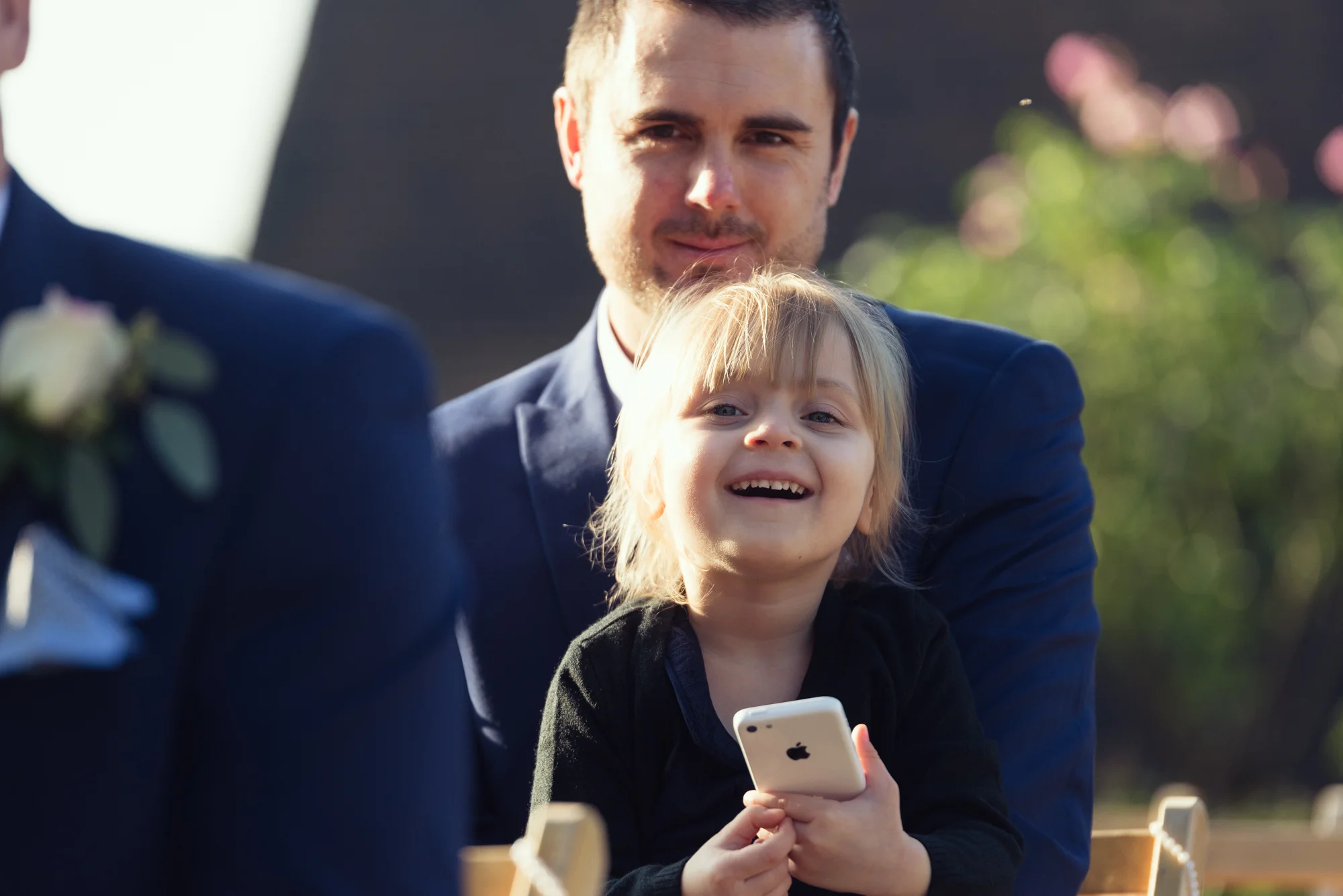 The Old Kent Barn wedding James Eldridge Photography