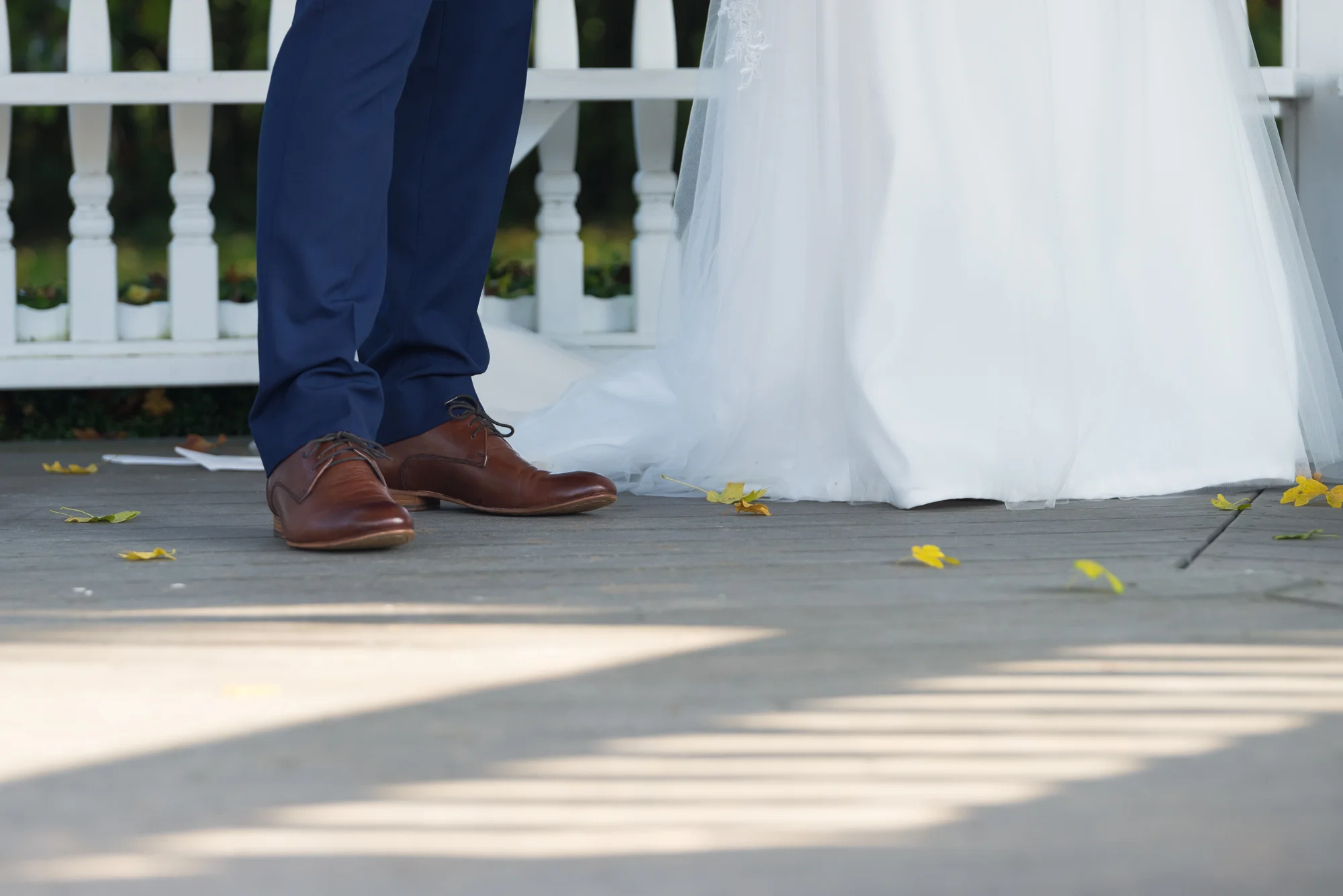 The Old Kent Barn wedding James Eldridge Photography
