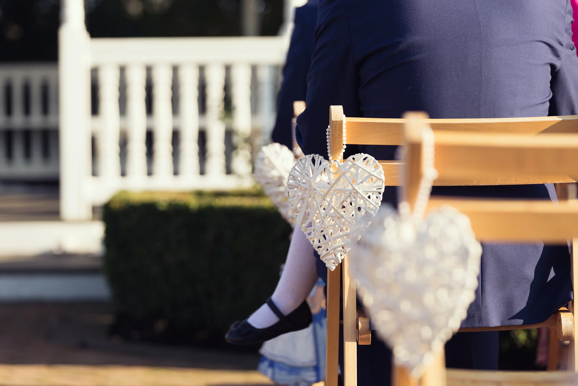 The Old Kent Barn wedding James Eldridge Photography