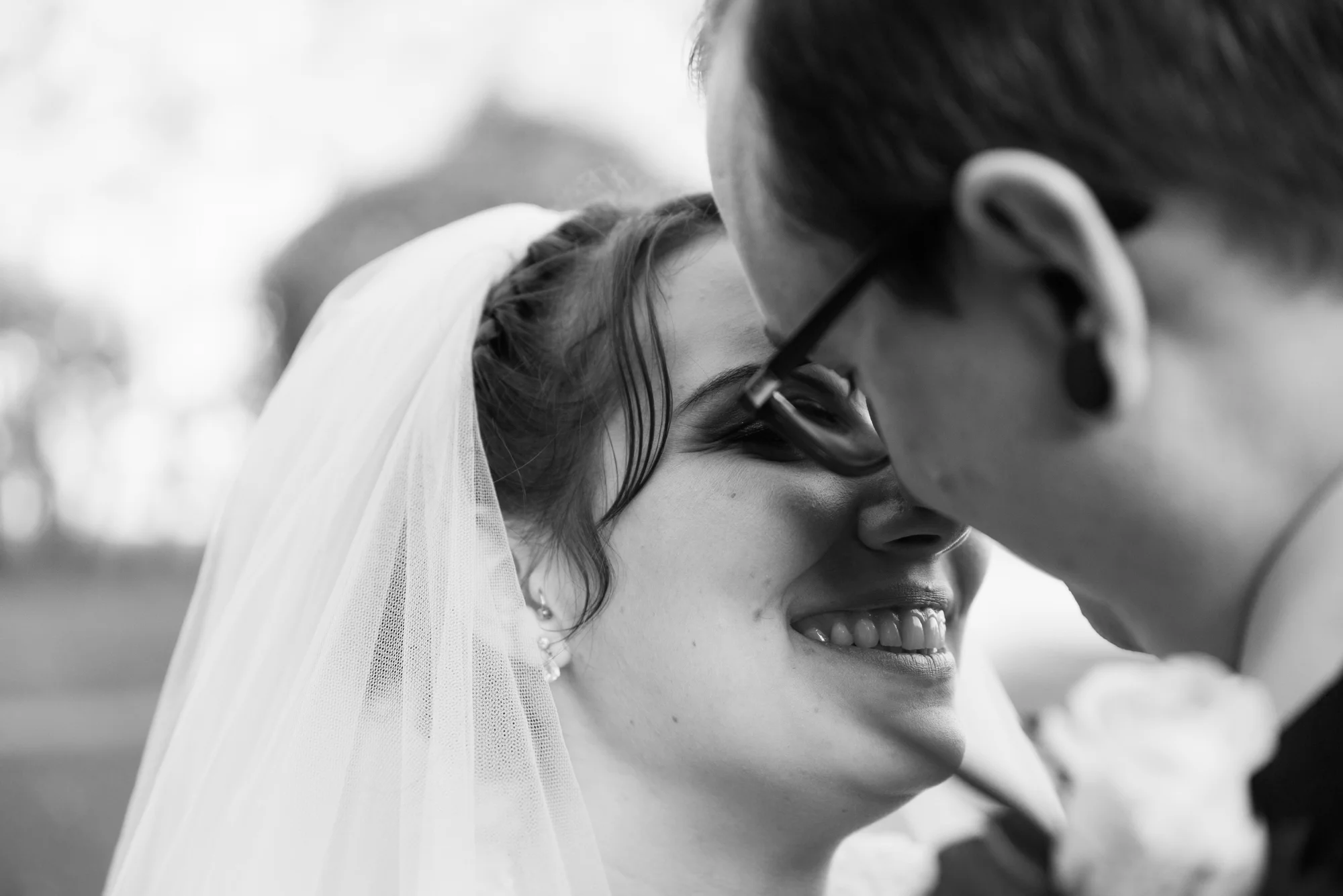 The Old Kent Barn wedding James Eldridge Photography
