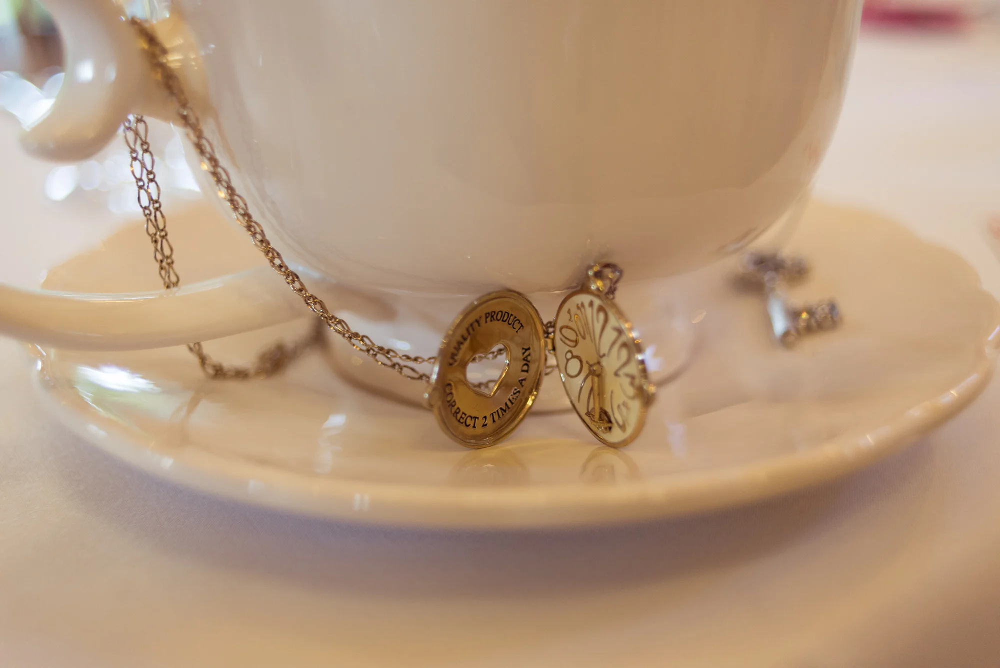 The Old Kent Barn wedding James Eldridge Photography