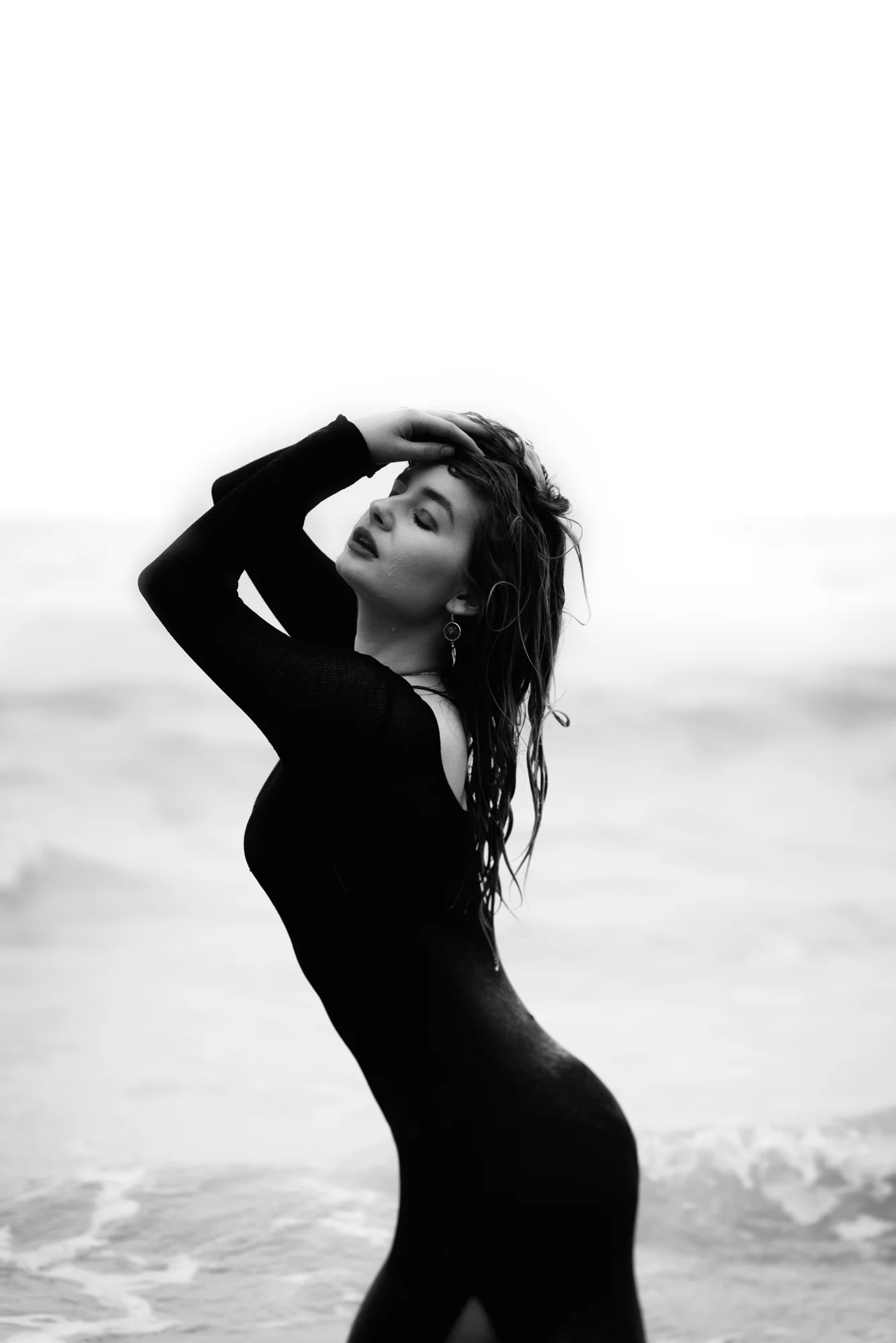 DSC_3219-Edit.jpg